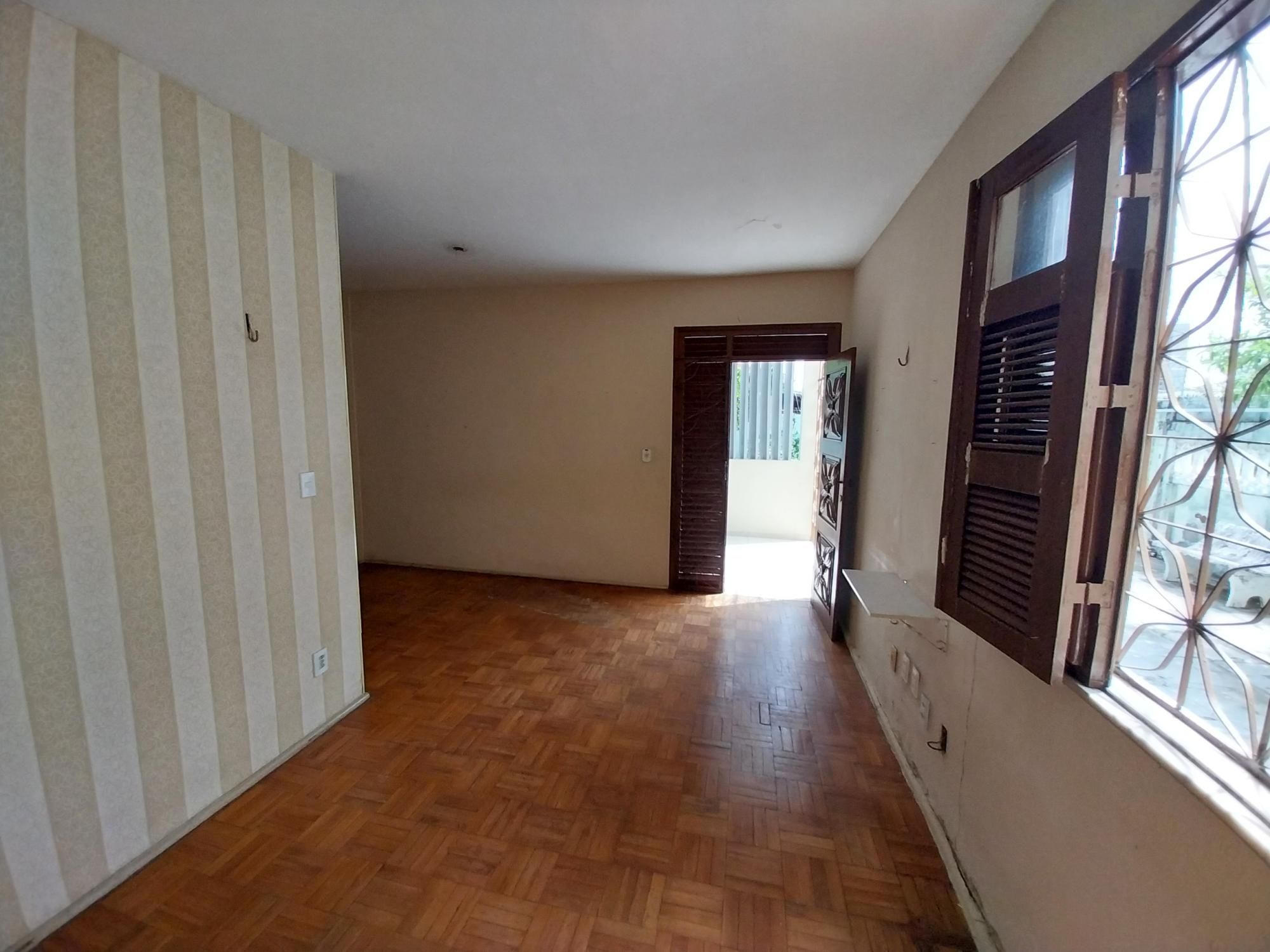 Casa à venda com 3 quartos, 144m² - Foto 16