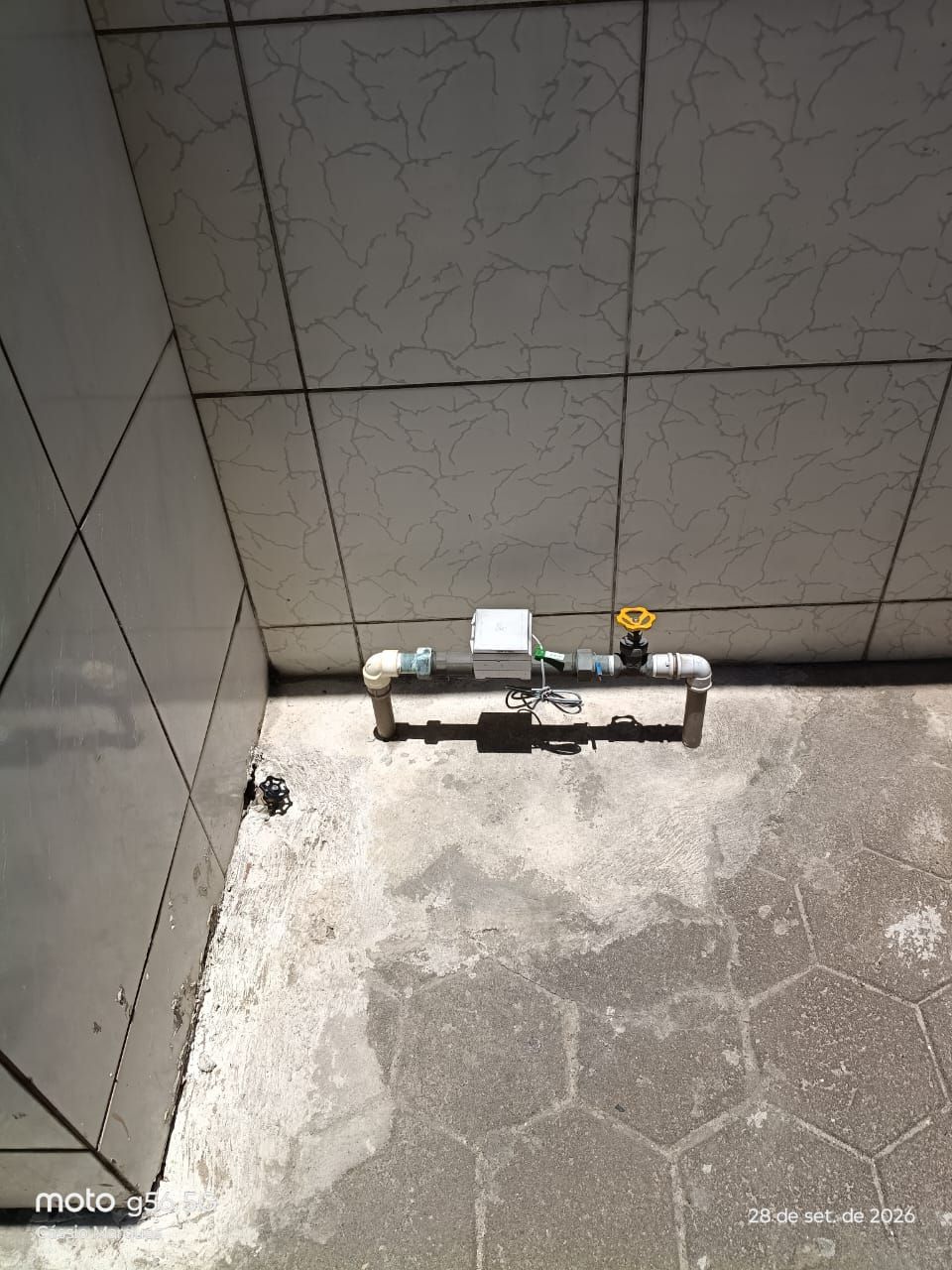 Apartamento, 3 quartos, 82 m² - Foto 10