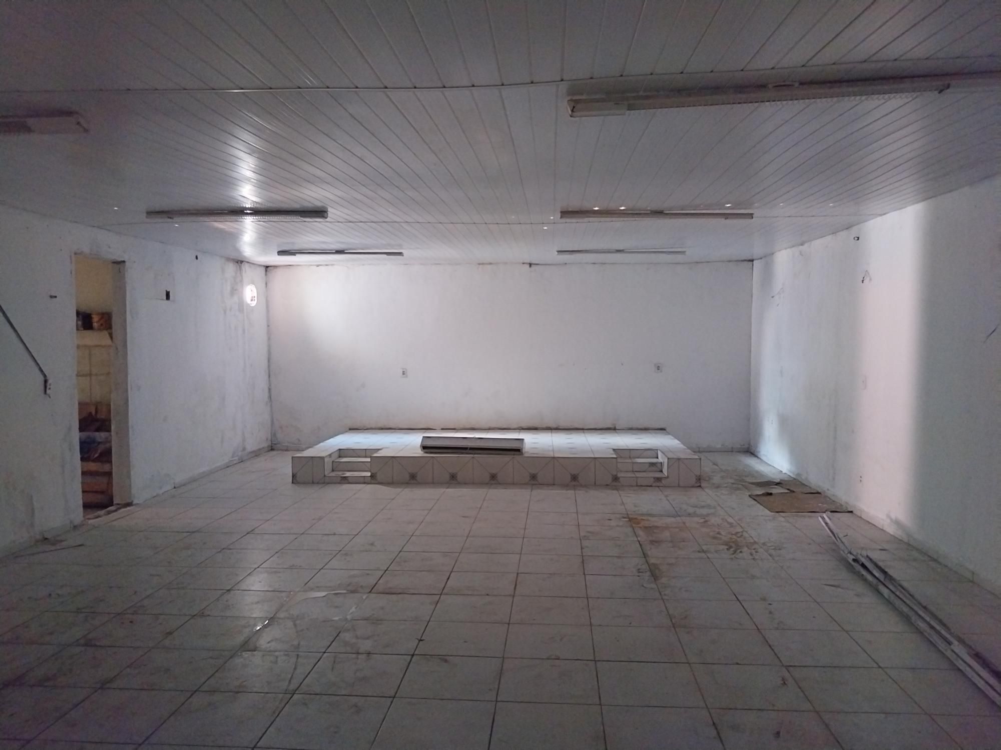 Loja-Salão, 200 m² - Foto 13