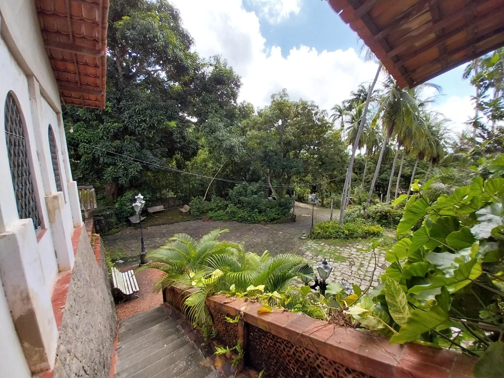 Terreno, 2 hectares - Foto 43