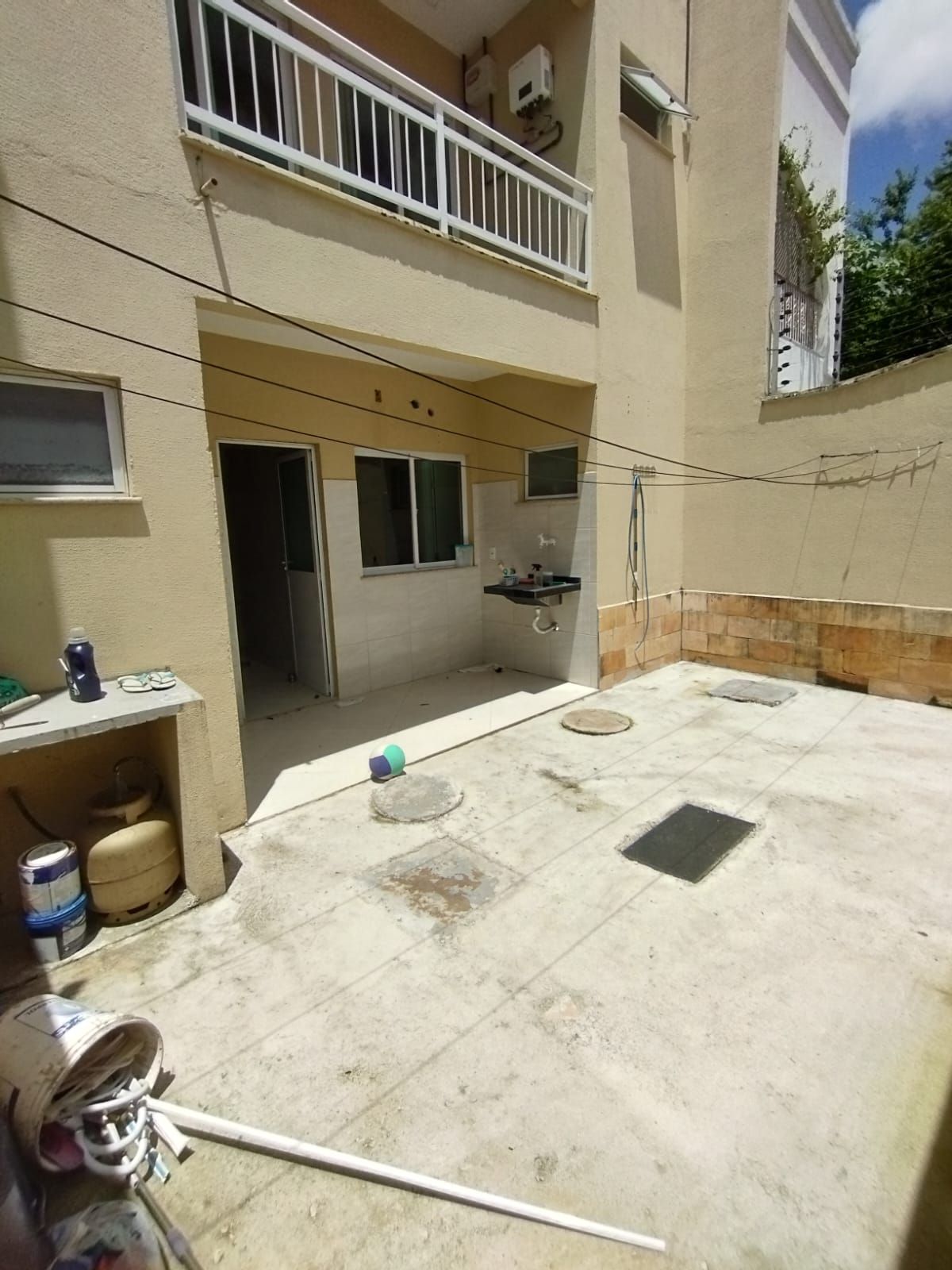 Apartamento, 4 quartos, 173 m² - Foto 48