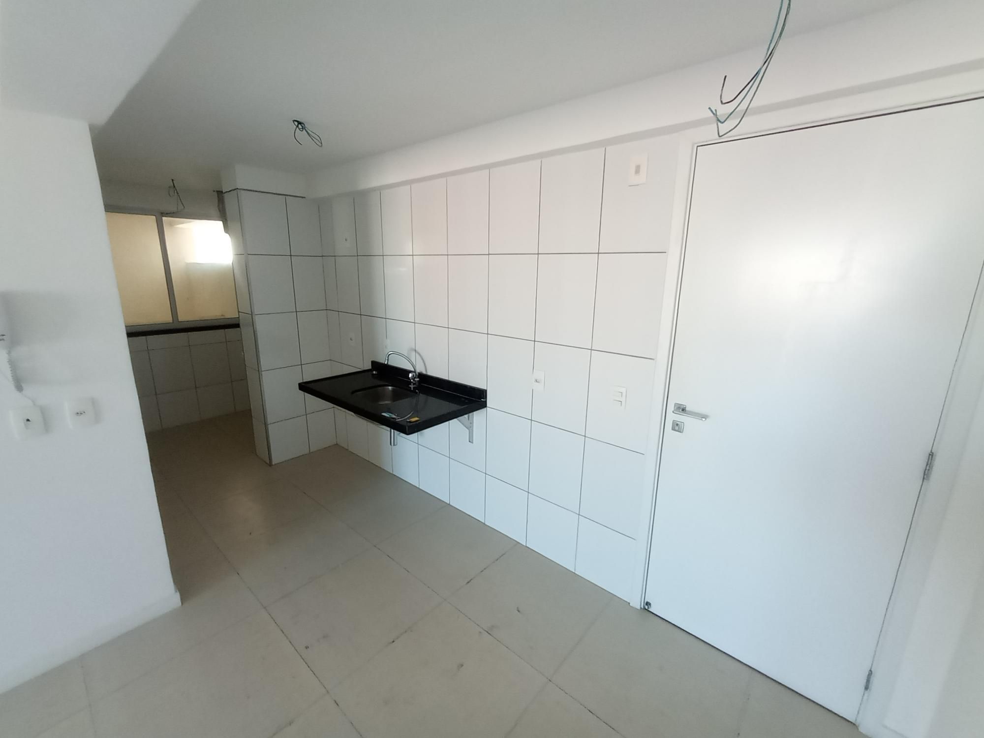 Apartamento à venda com 3 quartos, 80m² - Foto 25