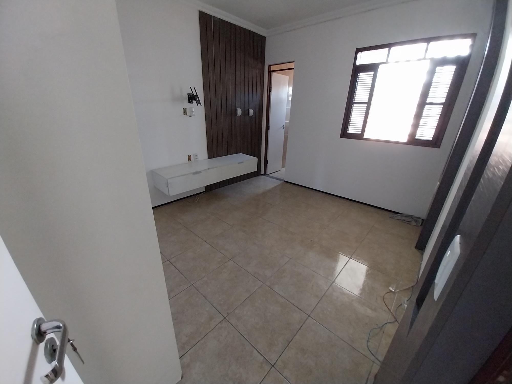 Apartamento, 4 quartos, 188 m² - Foto 45