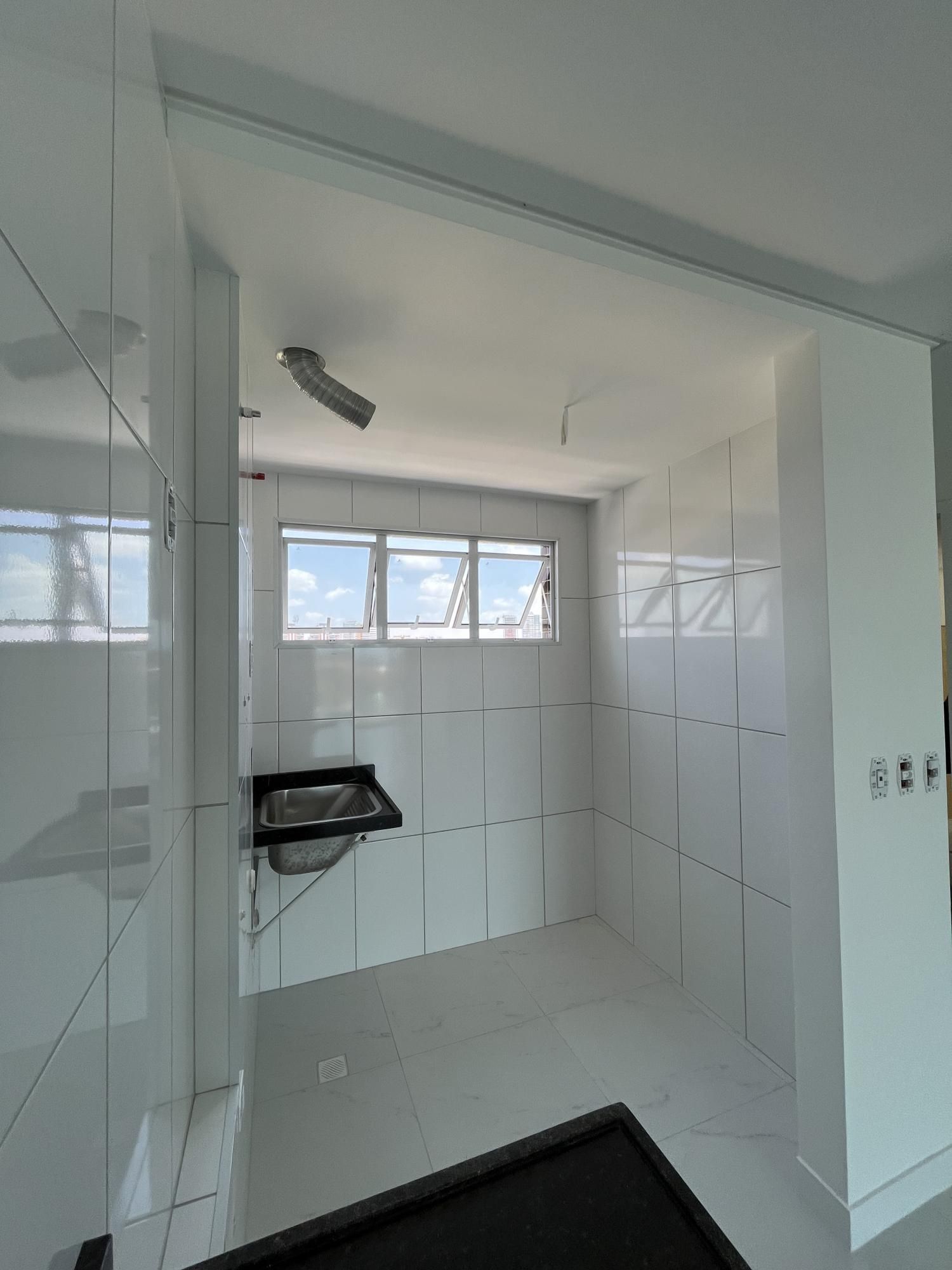 Apartamento à venda com 2 quartos, 70m² - Foto 46