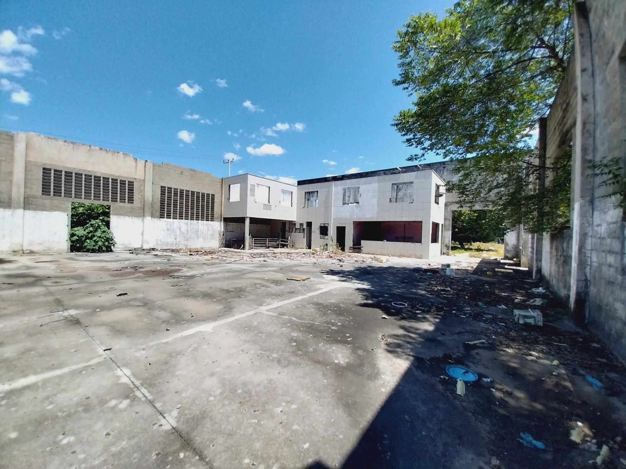 Terreno, 7260 m² - Foto 28