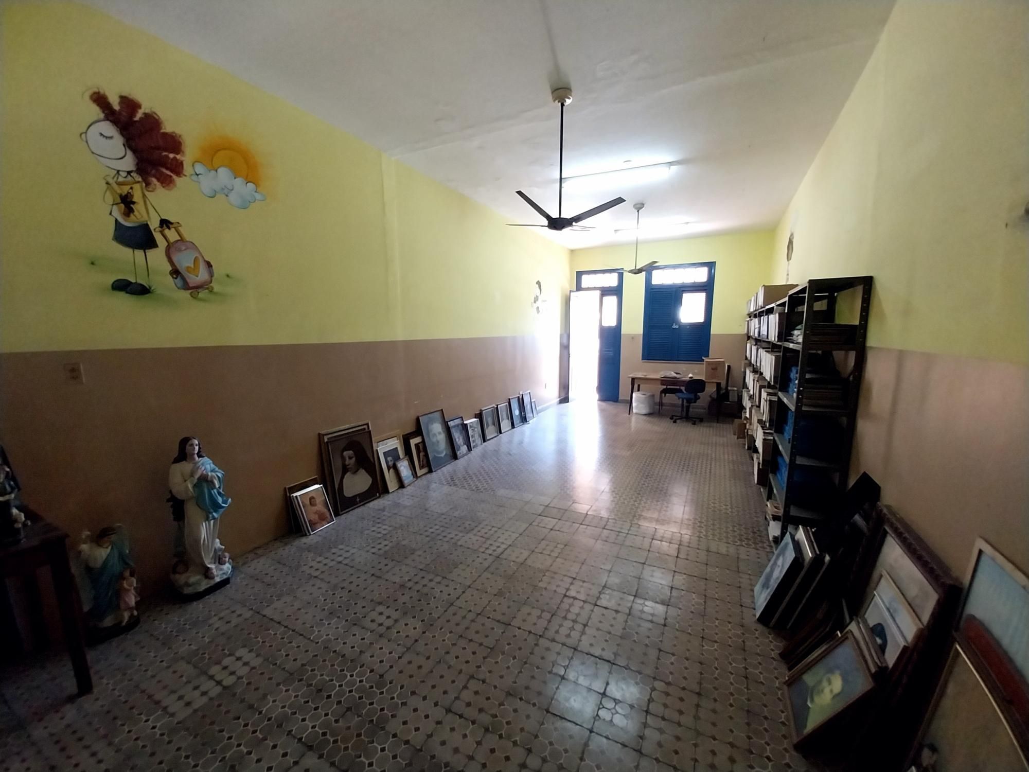 Prédio Inteiro, 1000 m² - Foto 16