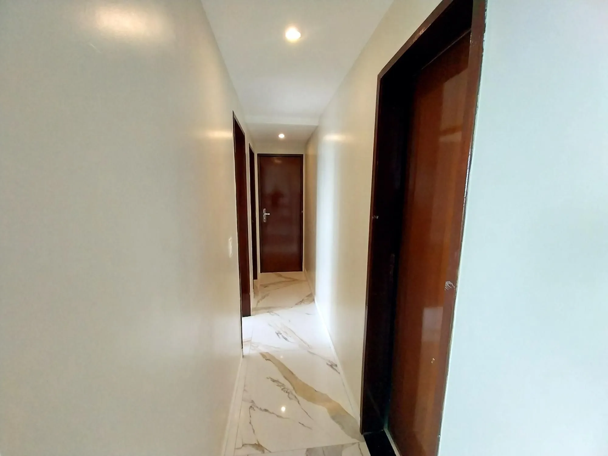 Apartamento, 3 quartos, 91 m² - Foto 19
