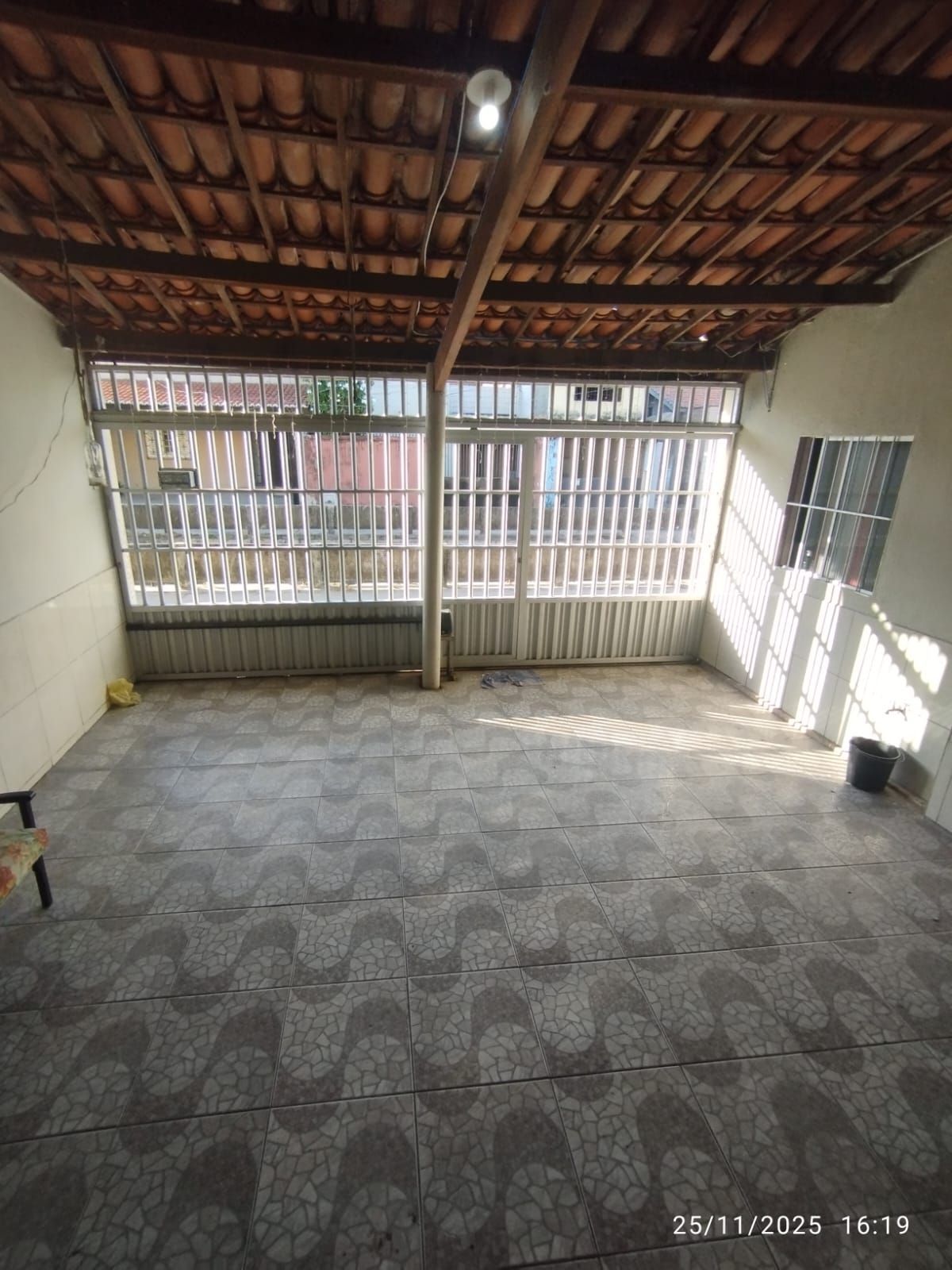 Casa, 4 quartos, 195 m² - Foto 7