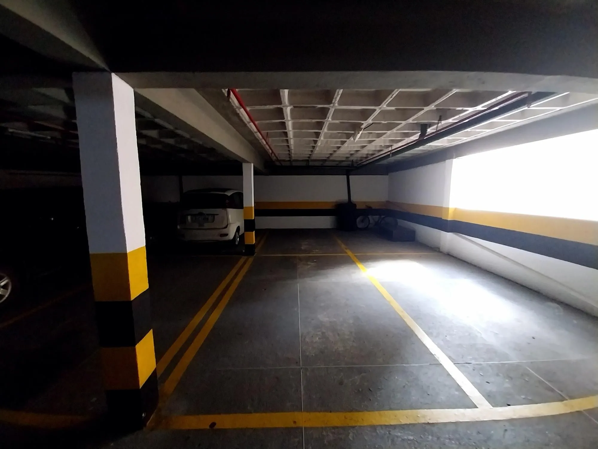 Apartamento, 3 quartos, 91 m² - Foto 10