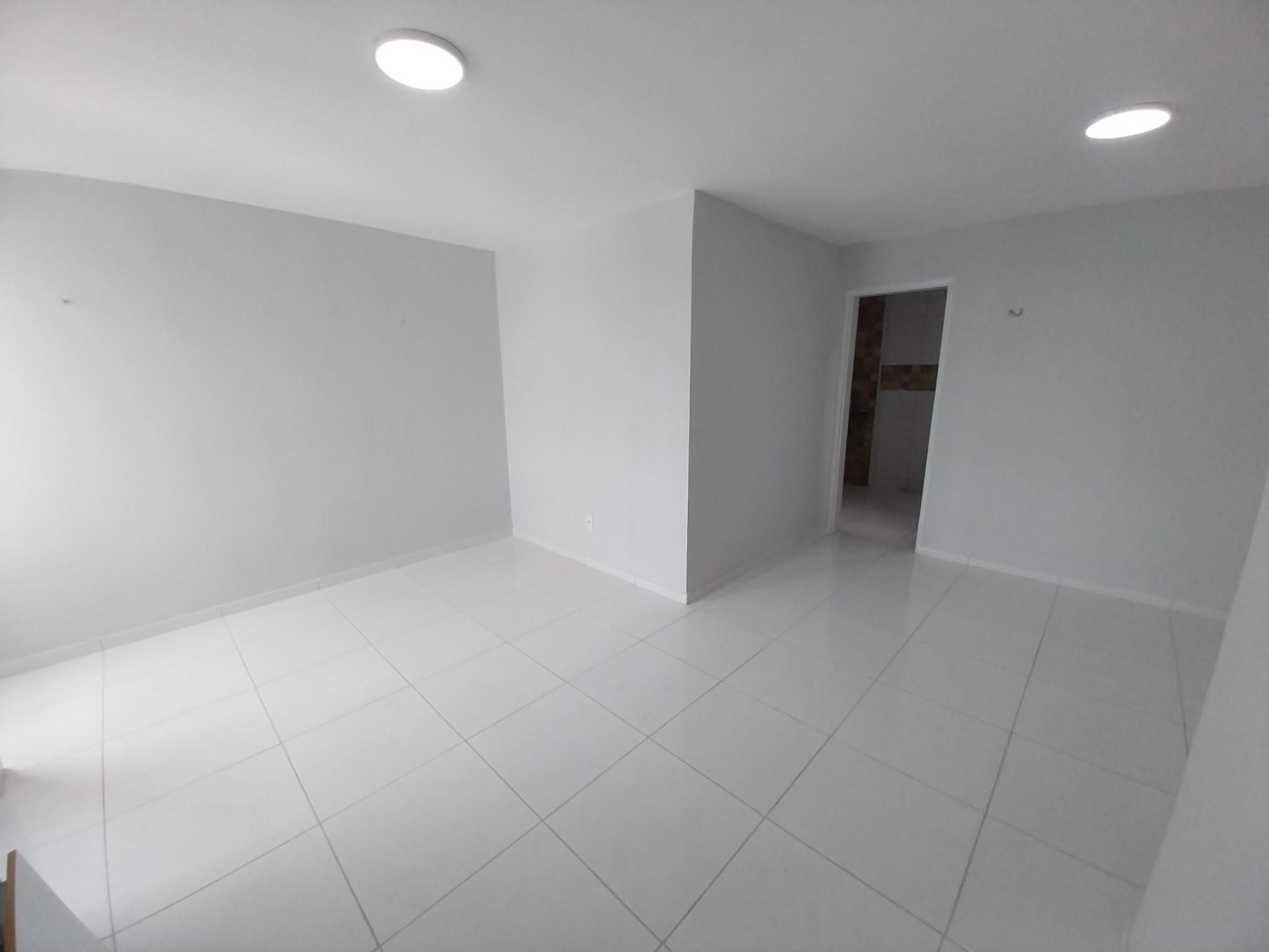 Apartamento à venda com 2 quartos, 73m² - Foto 26