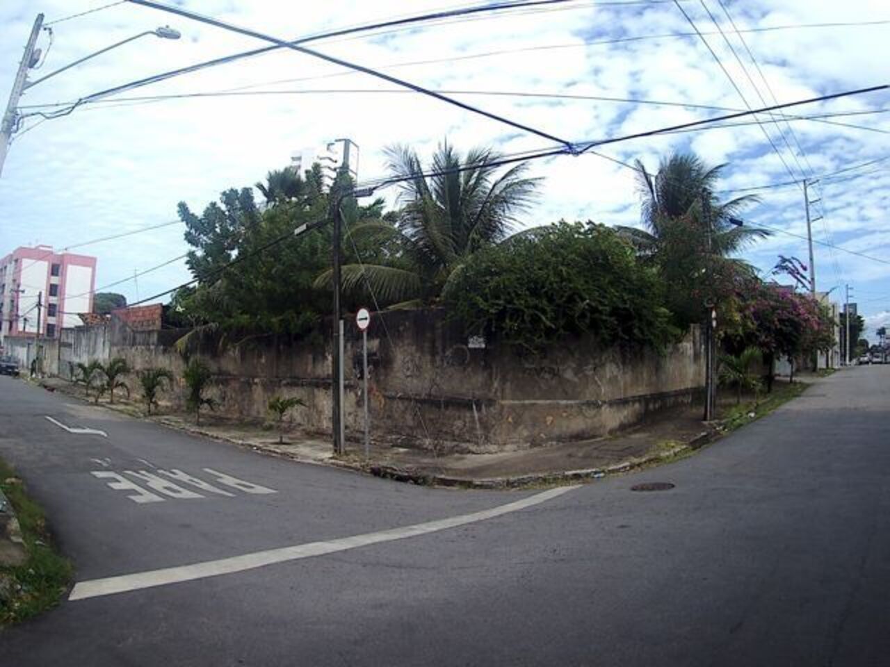 Terreno à venda e aluguel, 1897m² - Foto 7