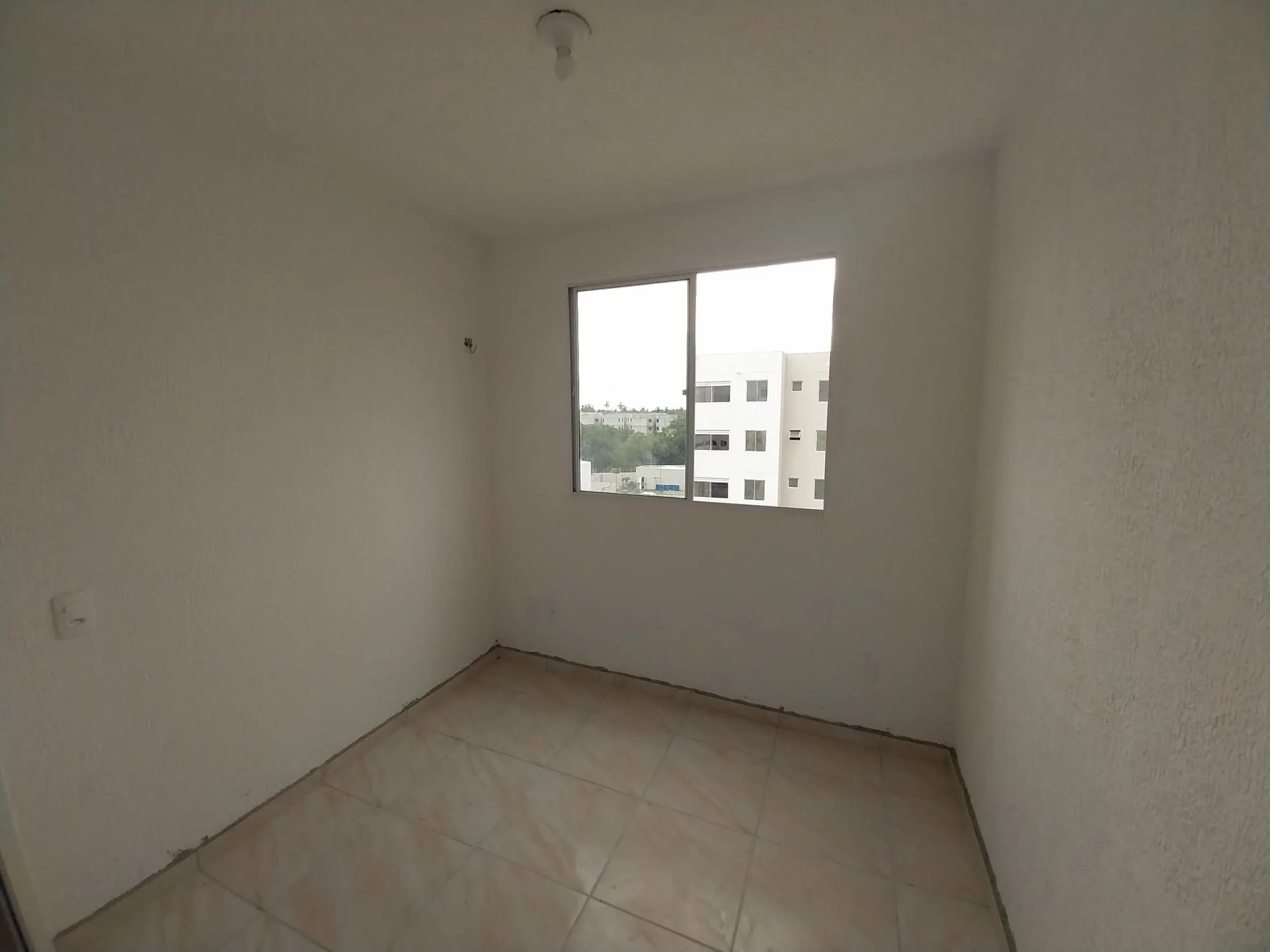 Apartamento, 2 quartos, 38 m² - Foto 20