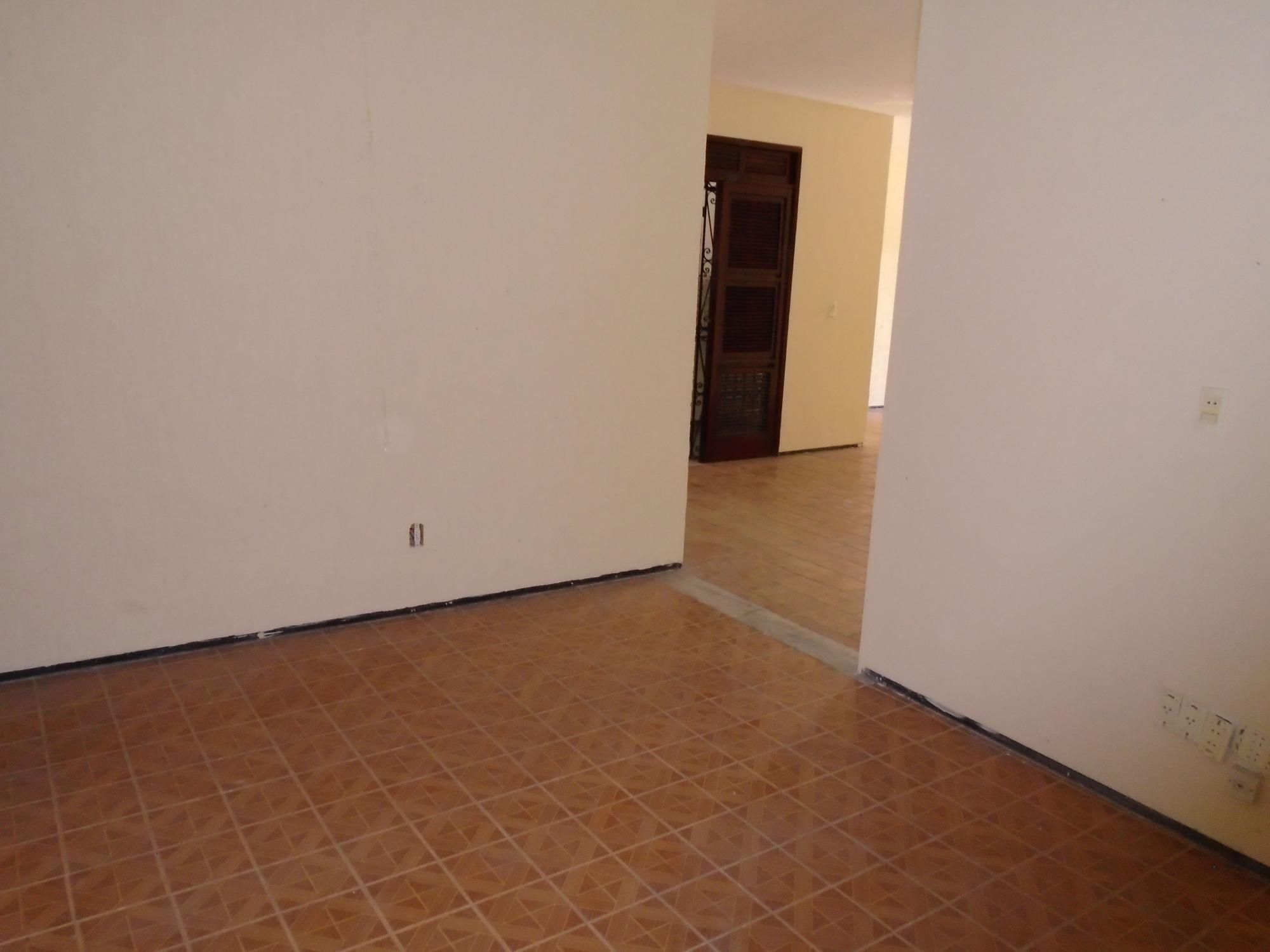 Casa, 4 quartos, 393 m² - Foto 27