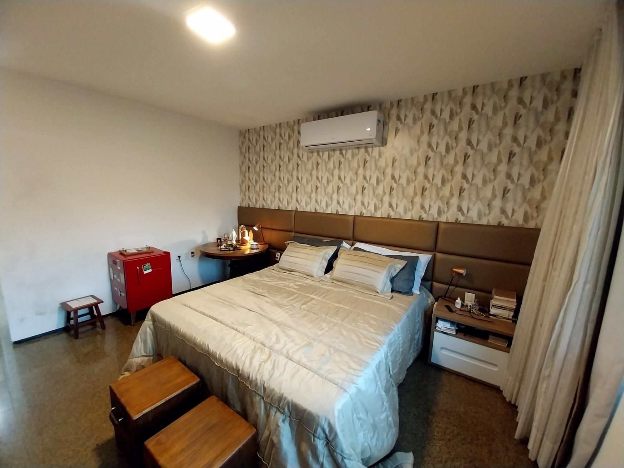 Casa, 5 quartos, 680 m² - Foto 44