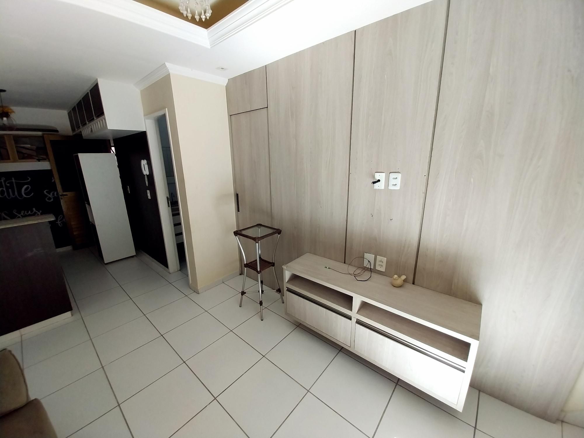 Casa, 2 quartos, 68 m² - Foto 7