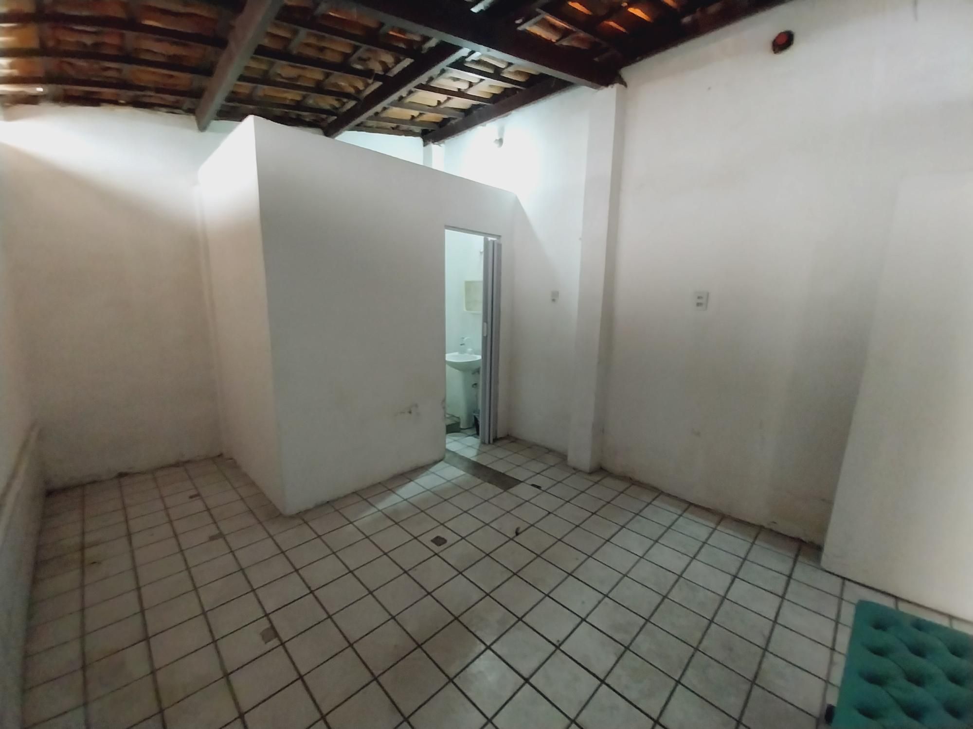 Prédio Inteiro, 150 m² - Foto 20