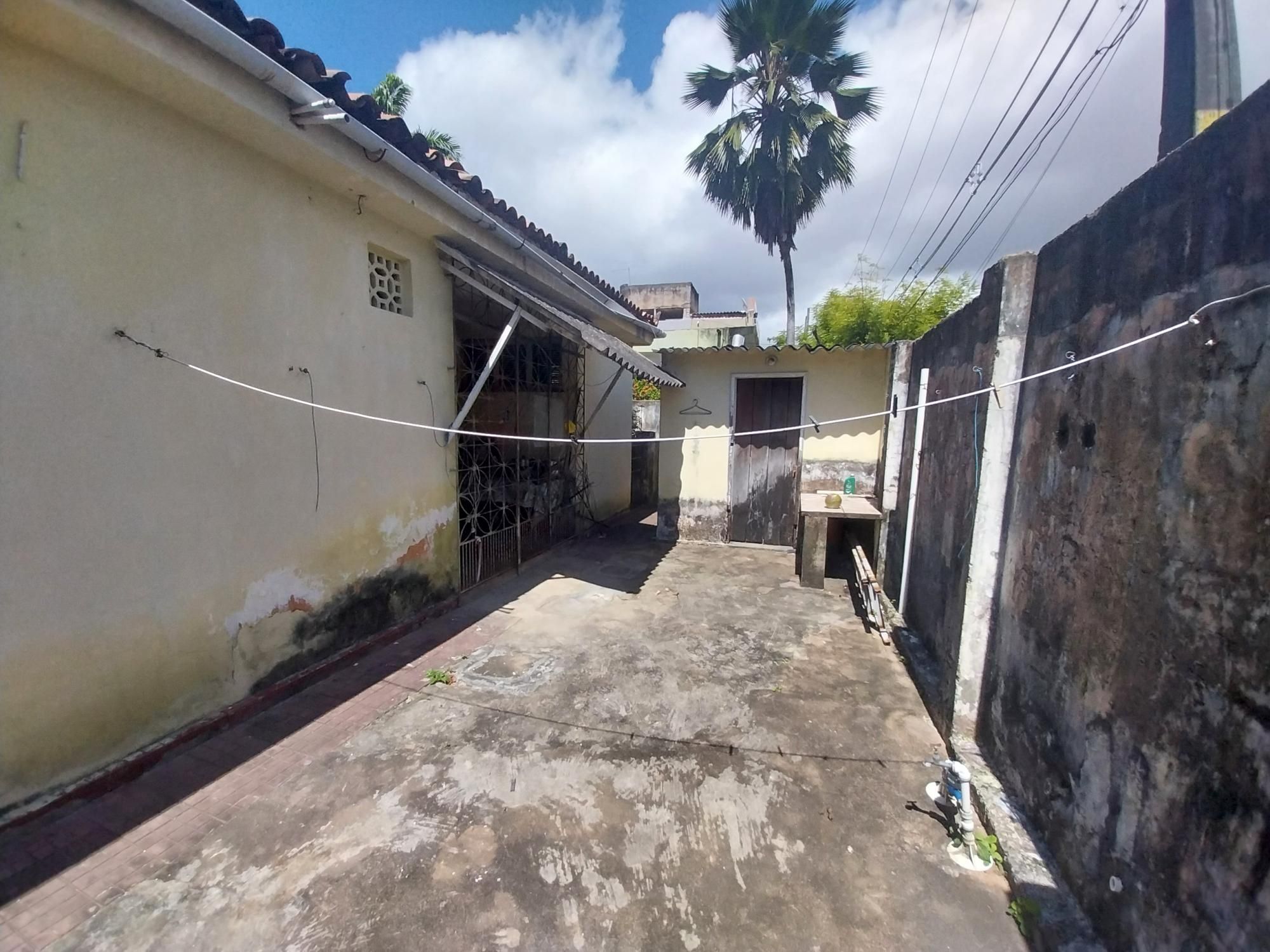 Casa, 5 quartos, 196 m² - Foto 11