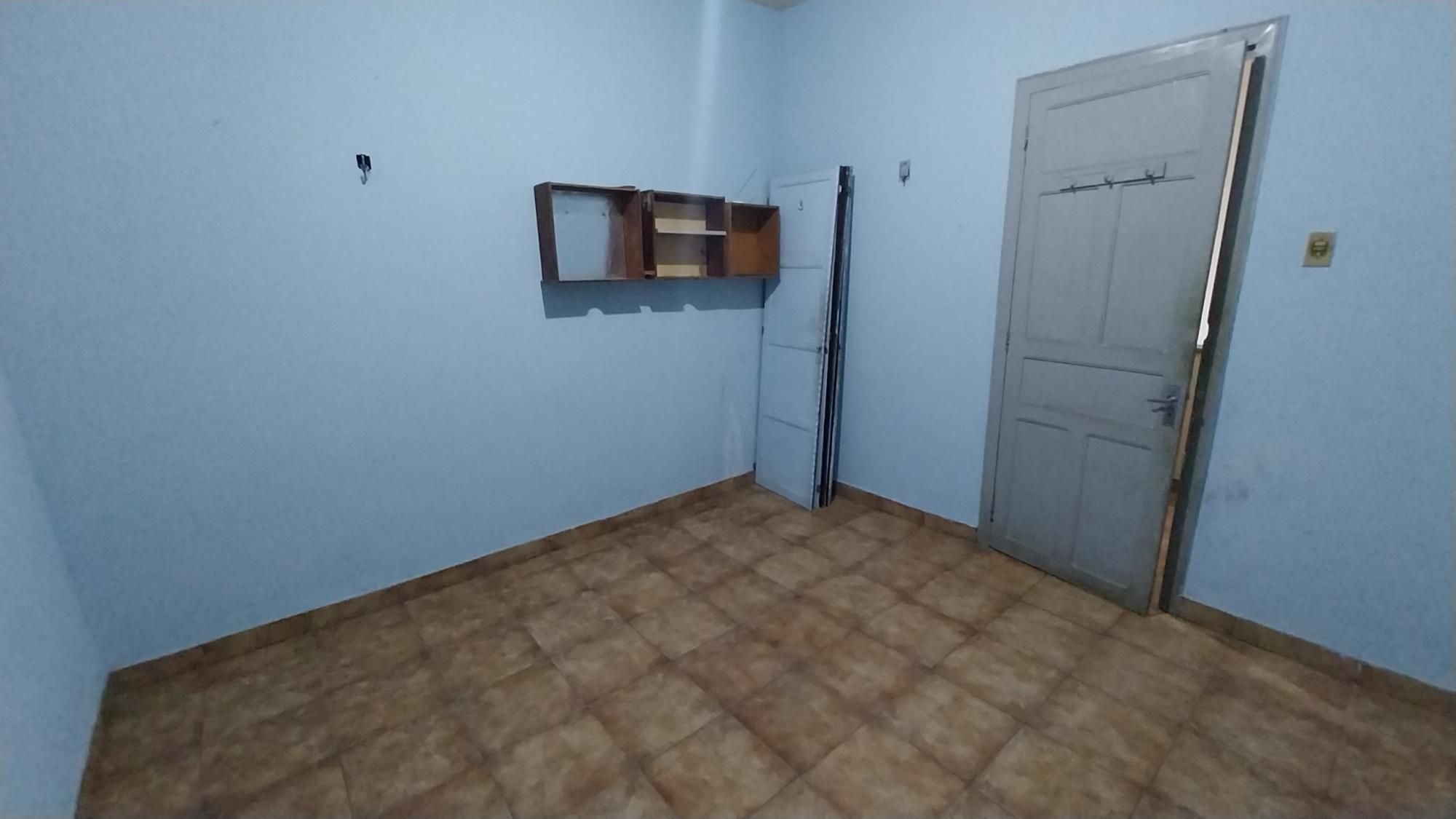 Prédio Inteiro para alugar com 8 quartos, 690m² - Foto 8