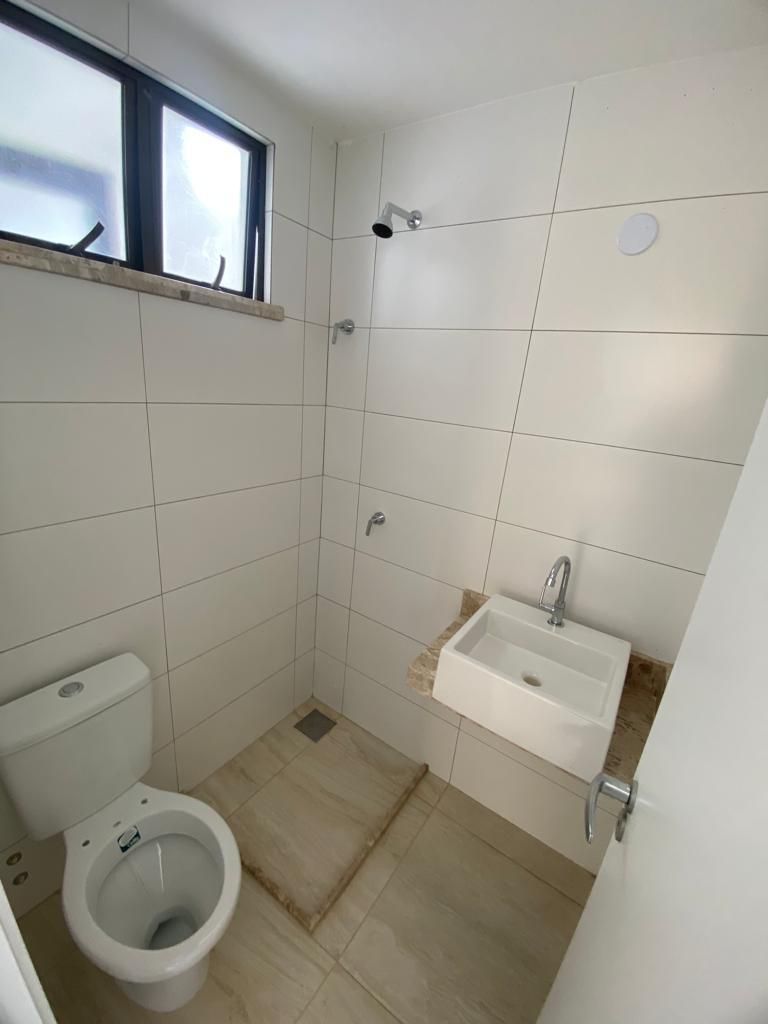 Casa à venda com 3 quartos, 148m² - Foto 28