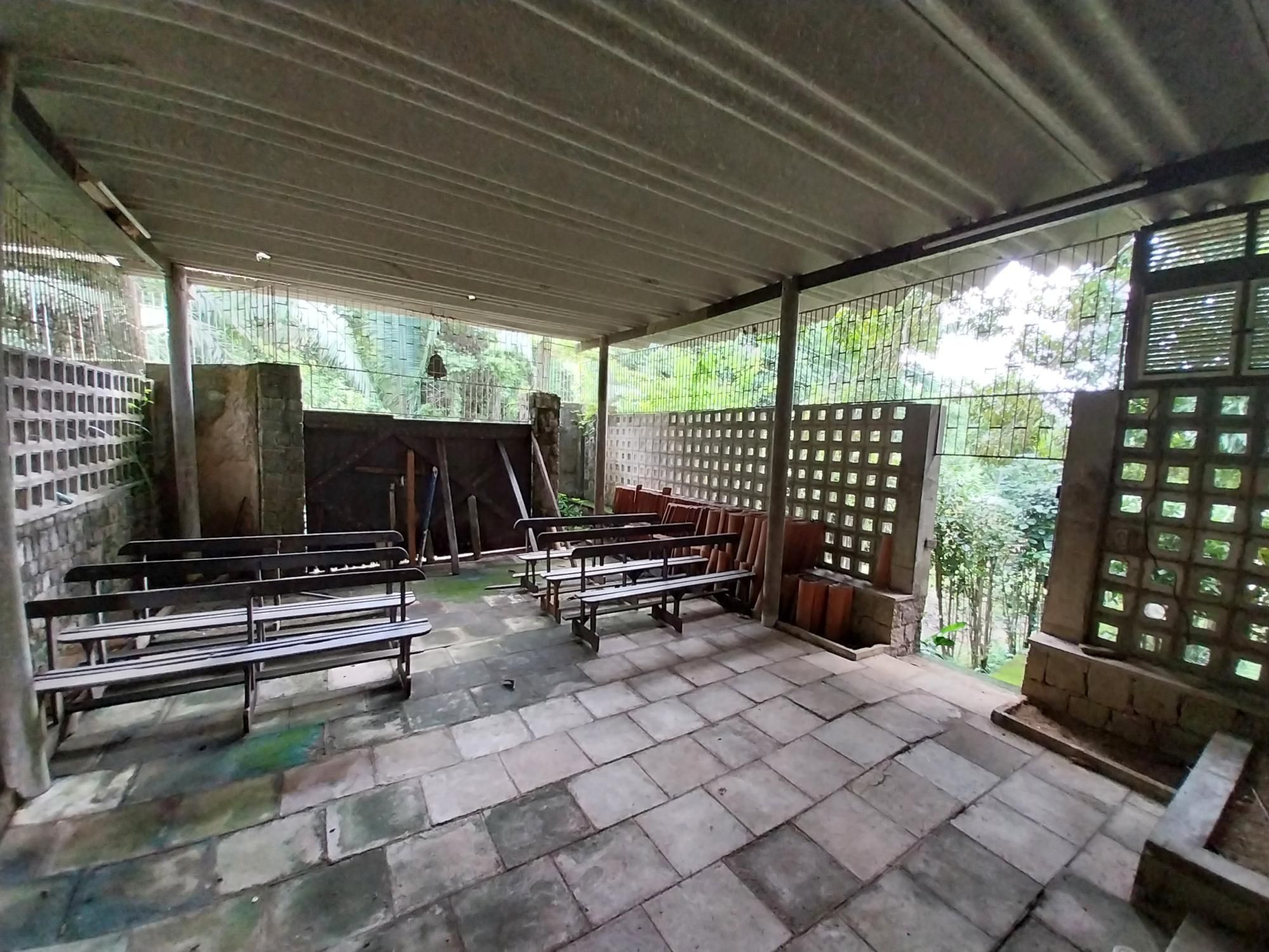 Terreno, 2 hectares - Foto 75