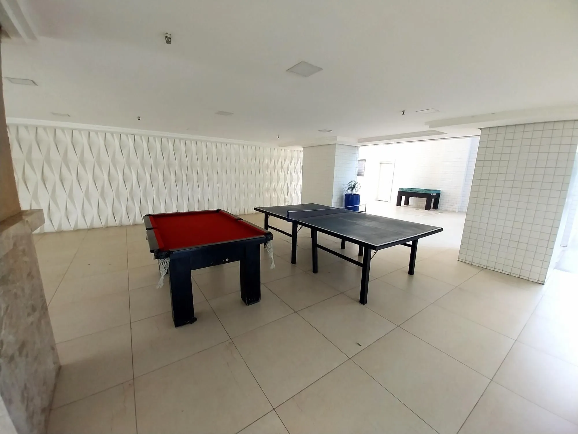 Apartamento, 3 quartos, 91 m² - Foto 9