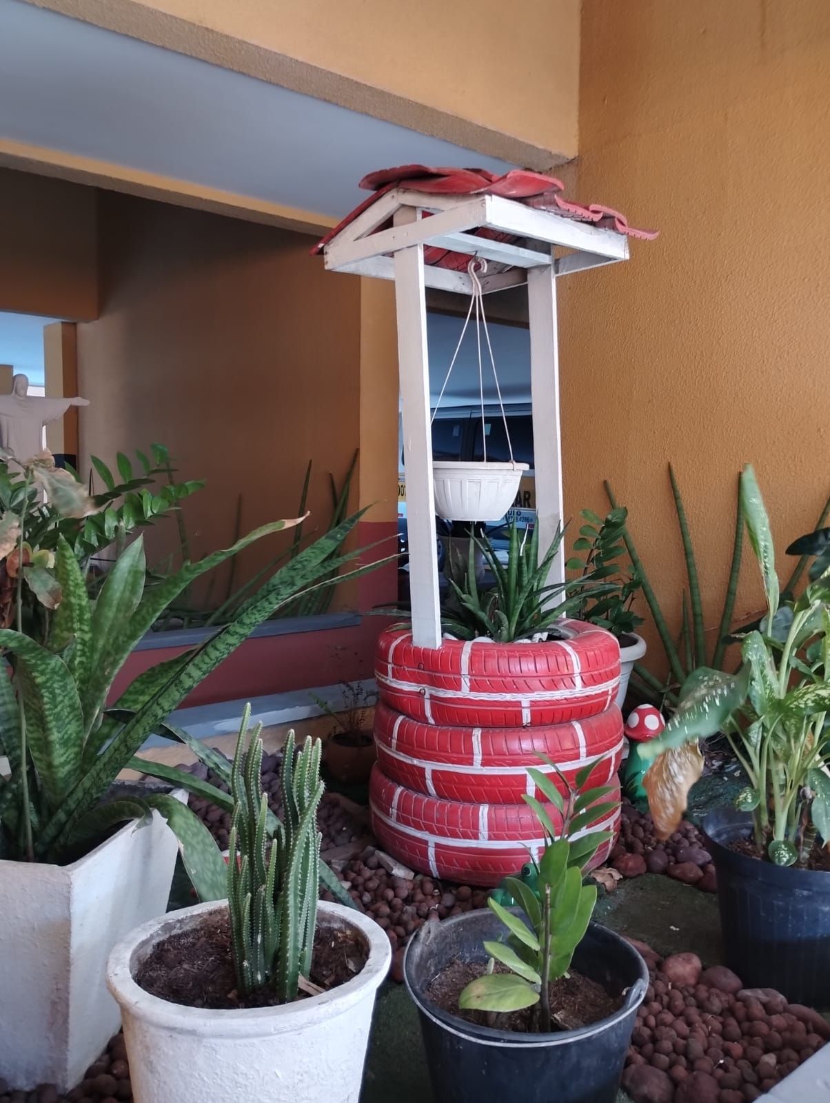 Apartamento, 3 quartos, 77 m² - Foto 70