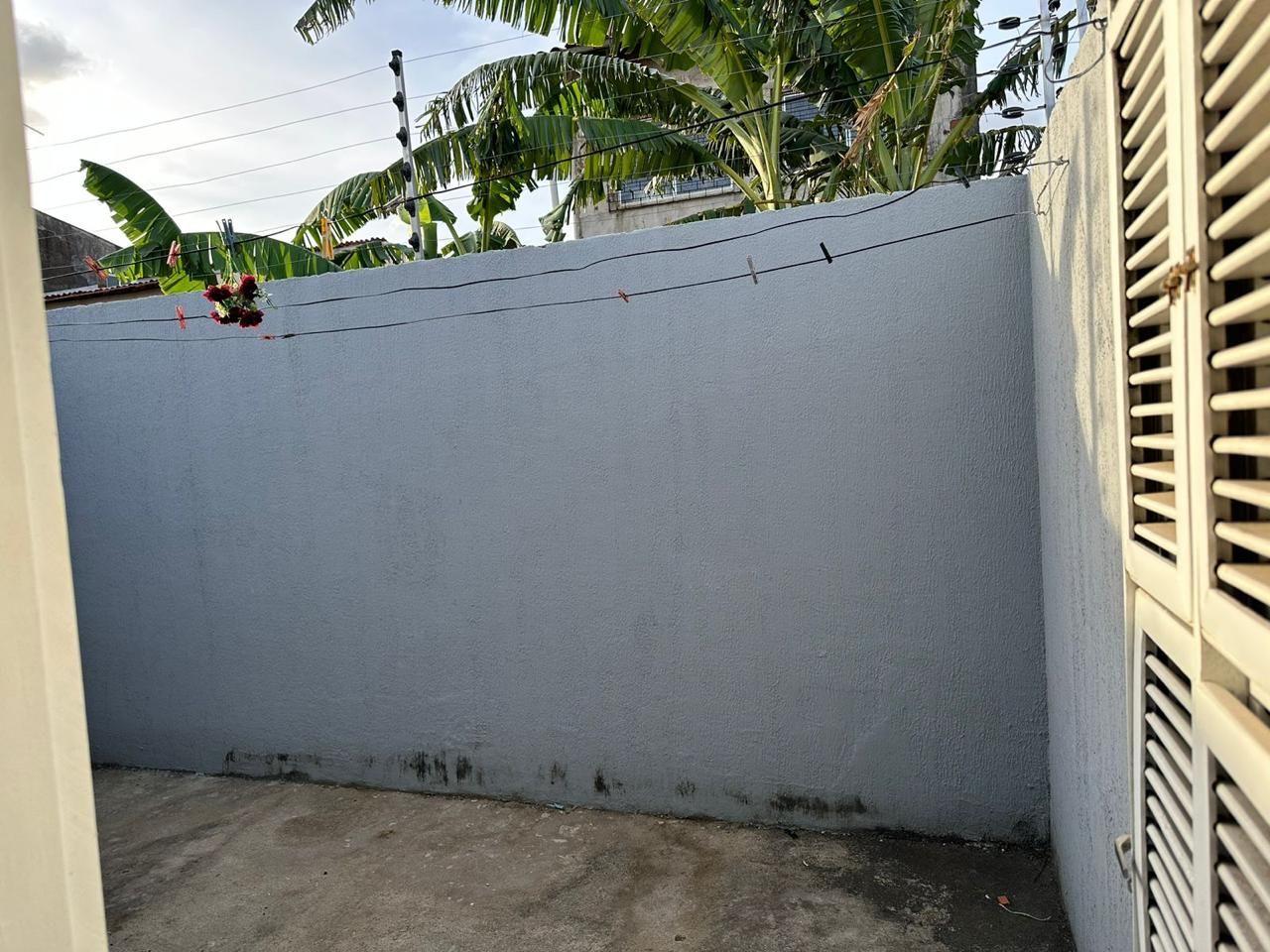 Casa à venda com 3 quartos, 125m² - Foto 16