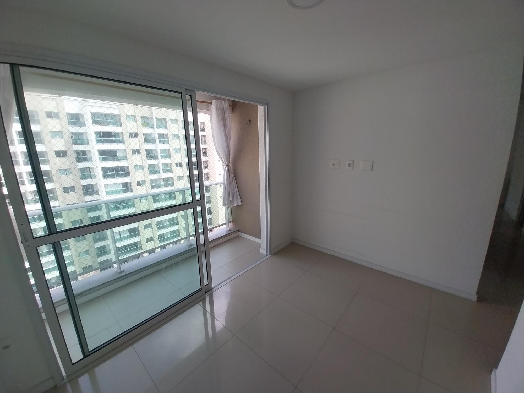 Apartamento para alugar com 1 quarto, 48m² - Foto 23