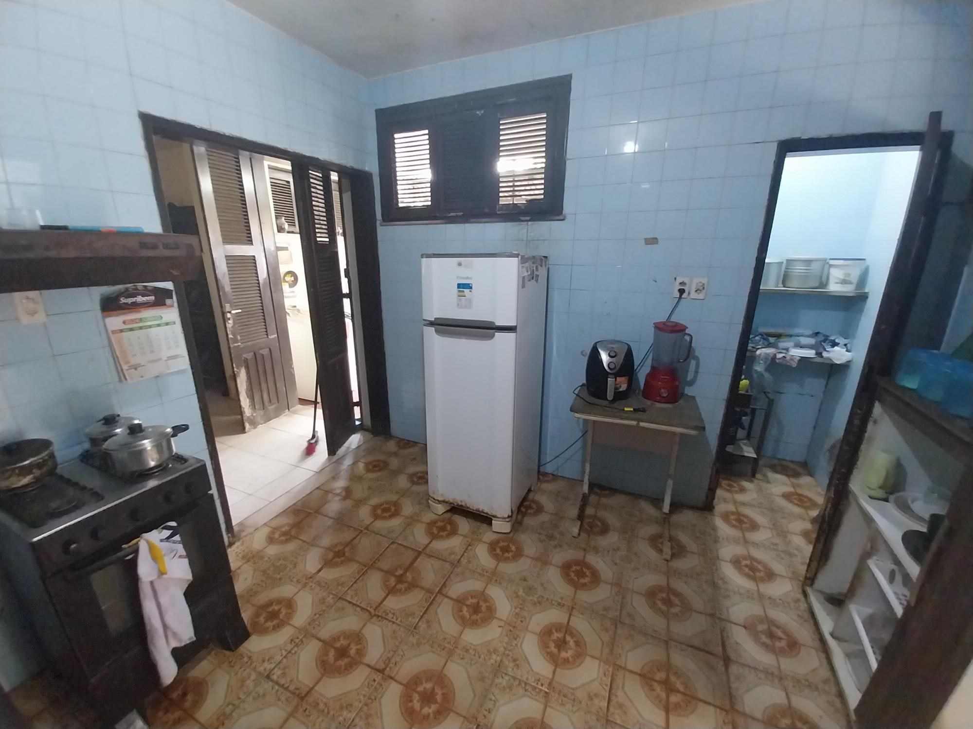 Casa, 5 quartos, 196 m² - Foto 14