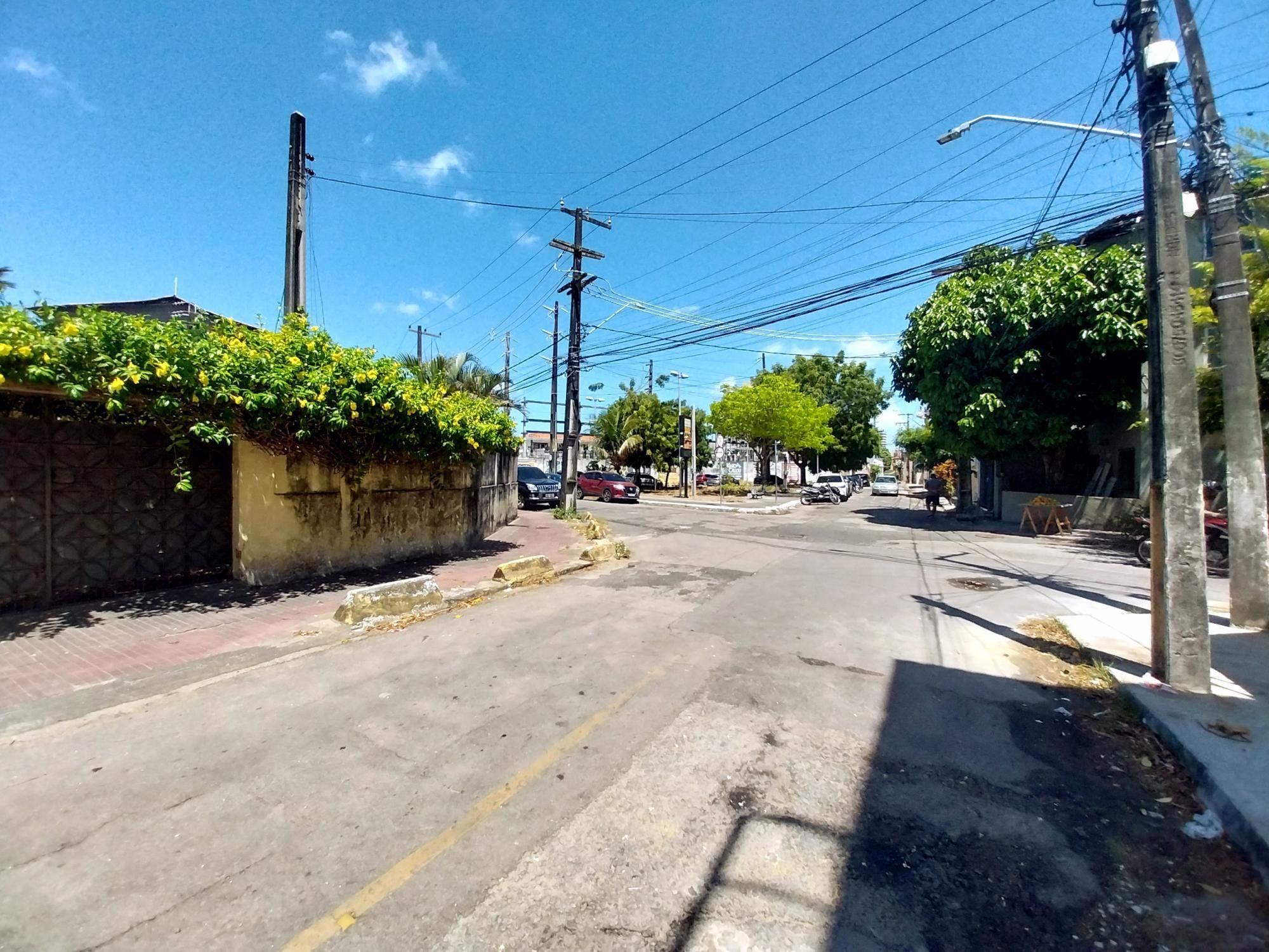Casa, 5 quartos, 196 m² - Foto 5