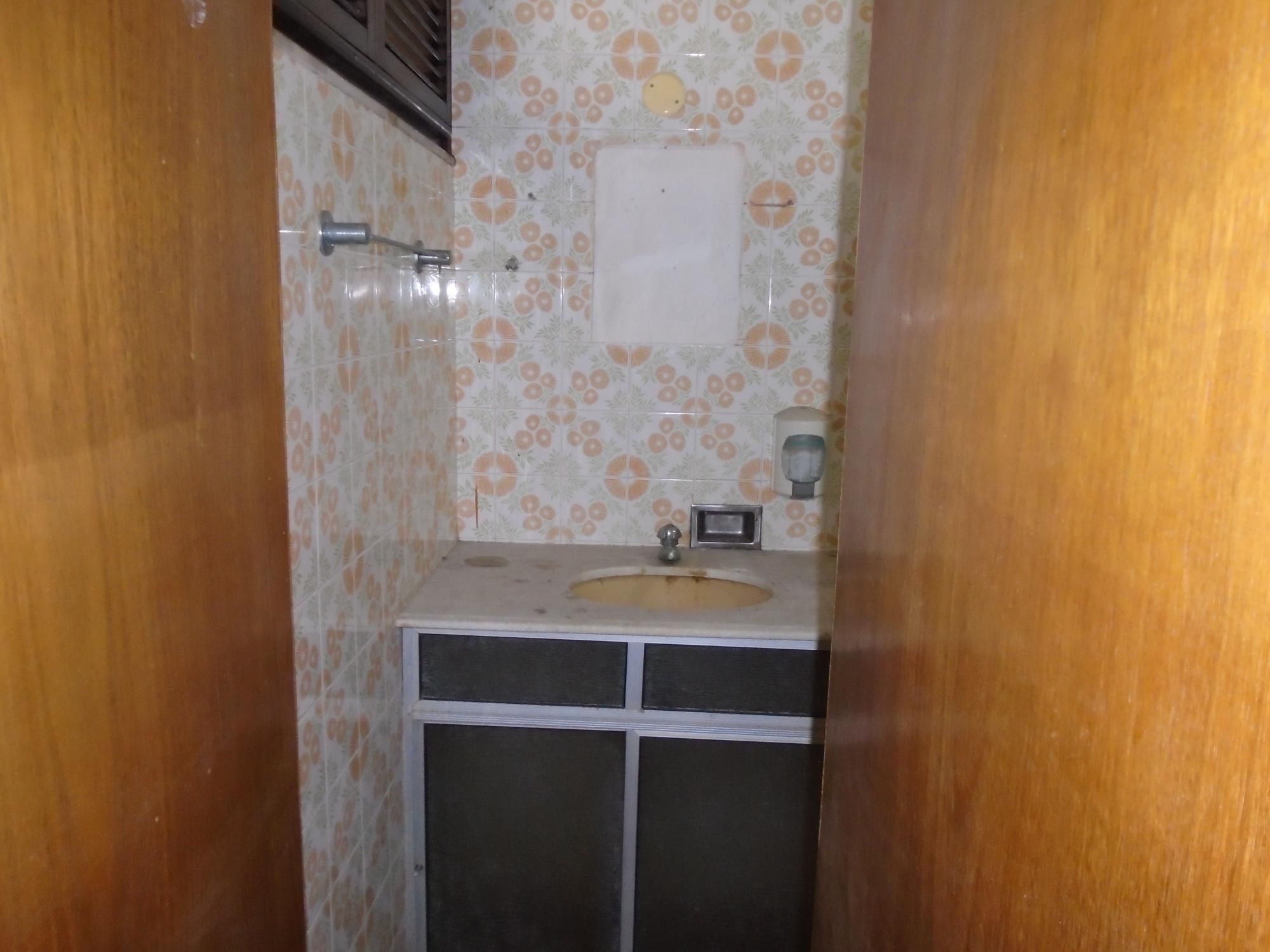 Casa, 4 quartos, 393 m² - Foto 37