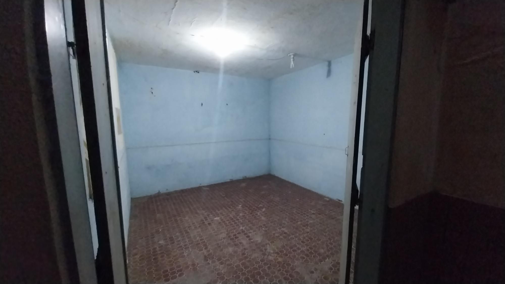 Prédio Inteiro para alugar com 8 quartos, 690m² - Foto 59