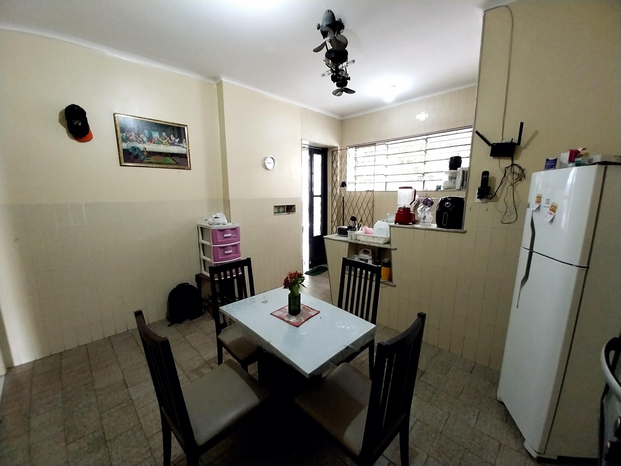 Casa, 4 quartos, 320 m² - Foto 14