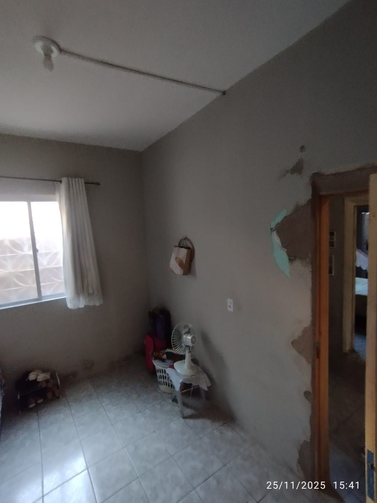 Casa, 4 quartos, 195 m² - Foto 15