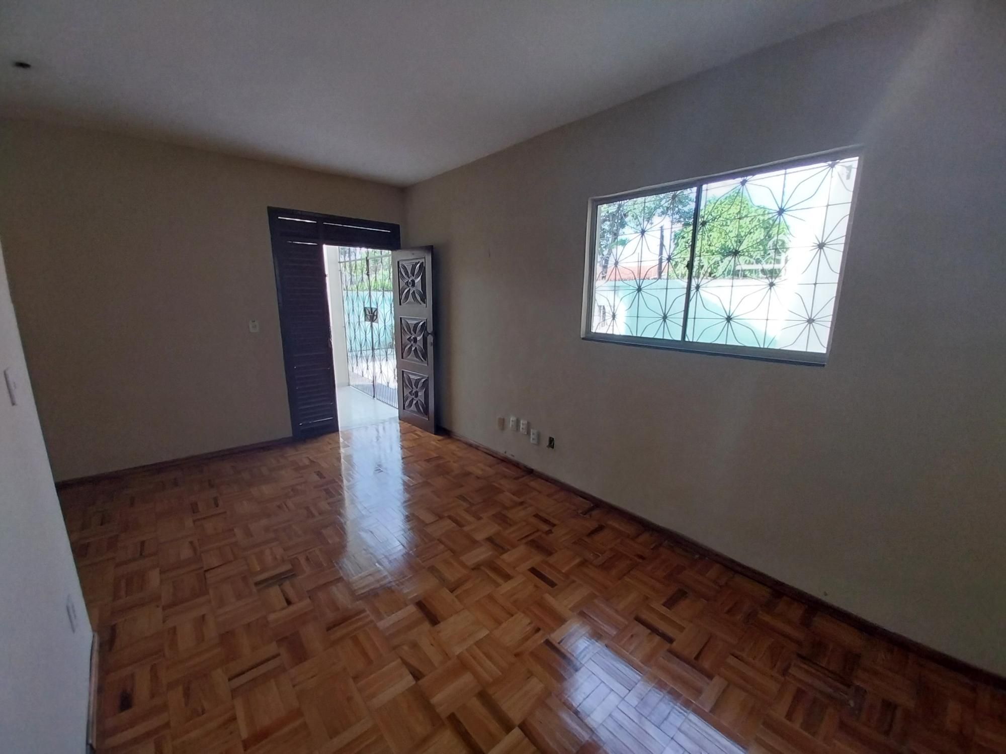 Casa para alugar com 4 quartos, 366m² - Foto 22