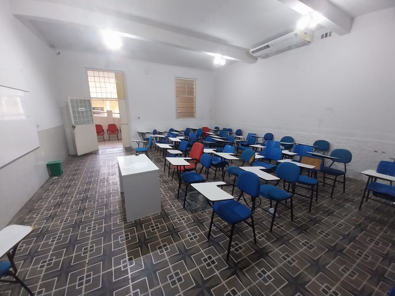 Prédio Inteiro, 1500 m² - Foto 18