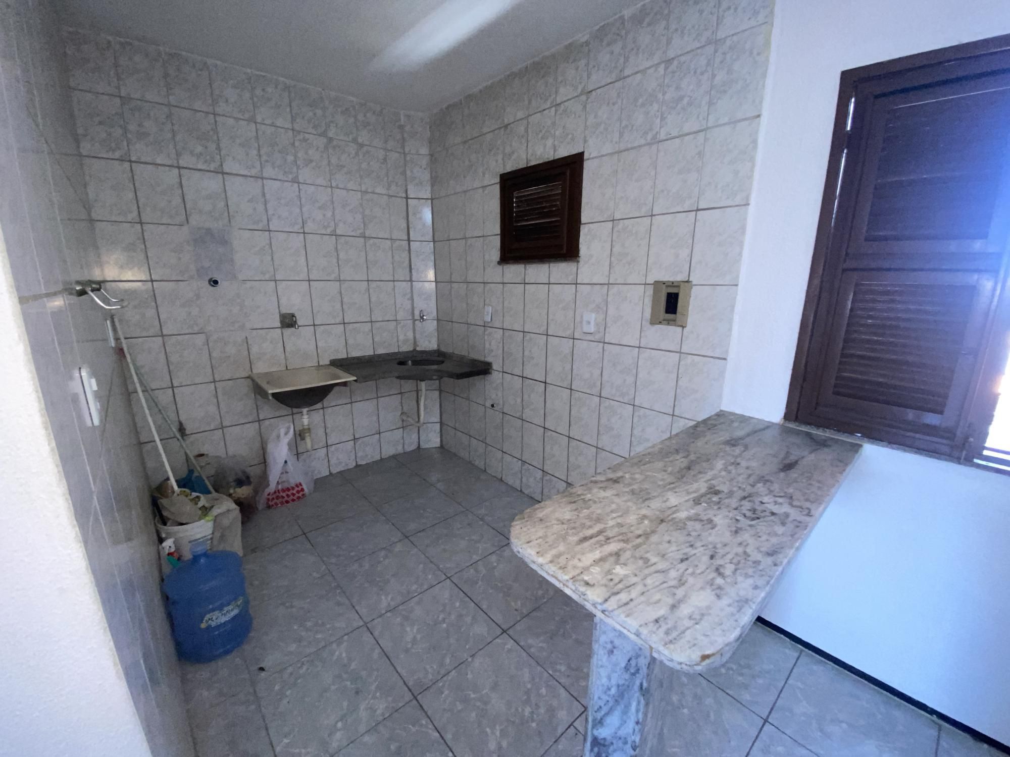 Apartamento, 3 quartos, 61 m² - Foto 11
