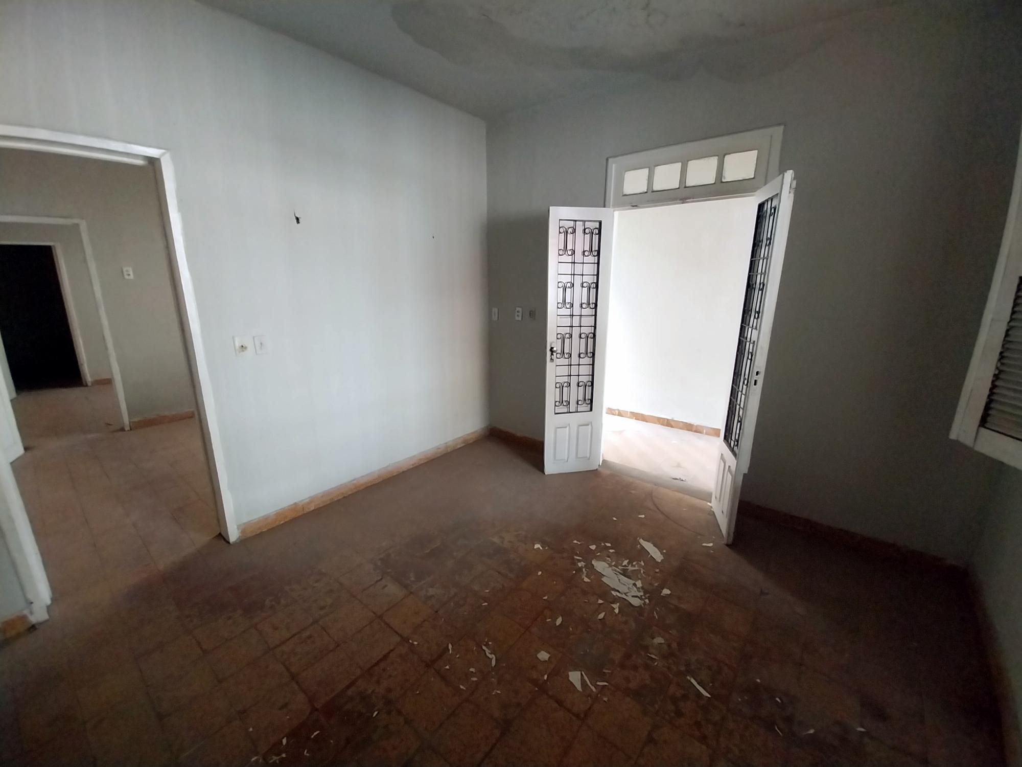 Casa, 3 quartos, 178 m² - Foto 8