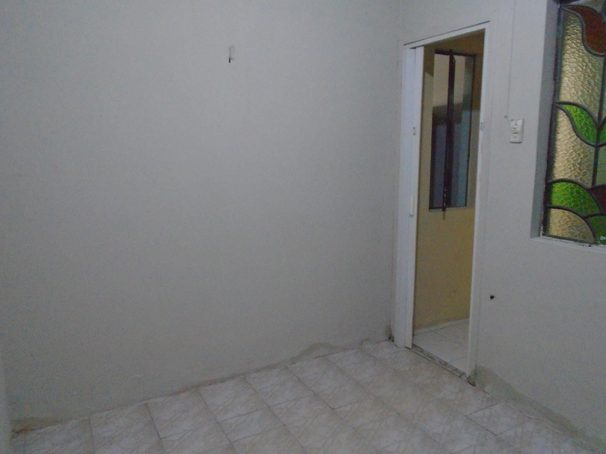 Casa, 3 quartos, 90 m² - Foto 17