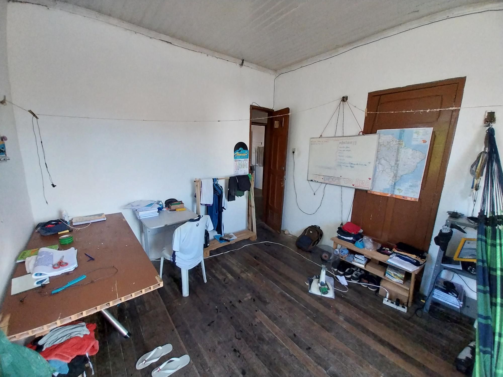 Casa à venda com 7 quartos, 256m² - Foto 36