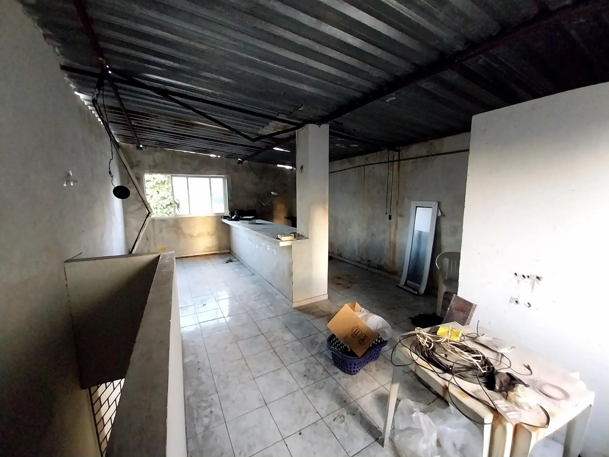 Prédio Inteiro, 243 m² - Foto 11