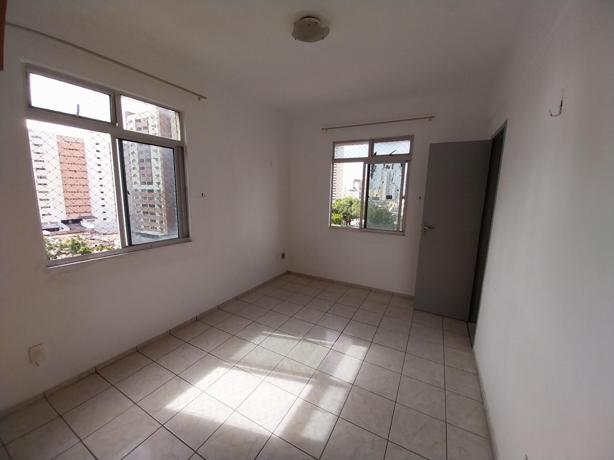 Apartamento à venda com 4 quartos, 86m² - Foto 35