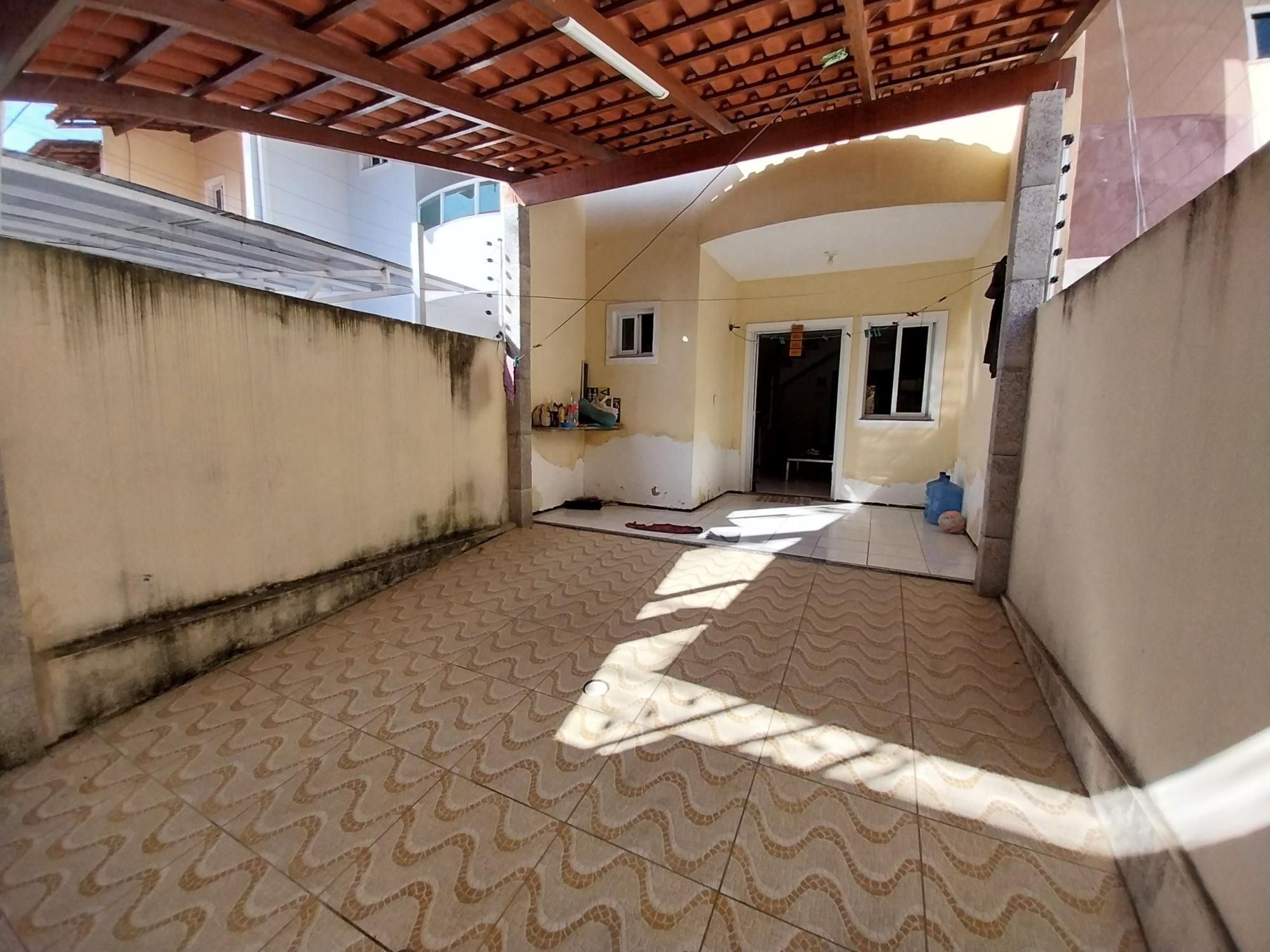 Casa à venda com 3 quartos, 94m² - Foto 5