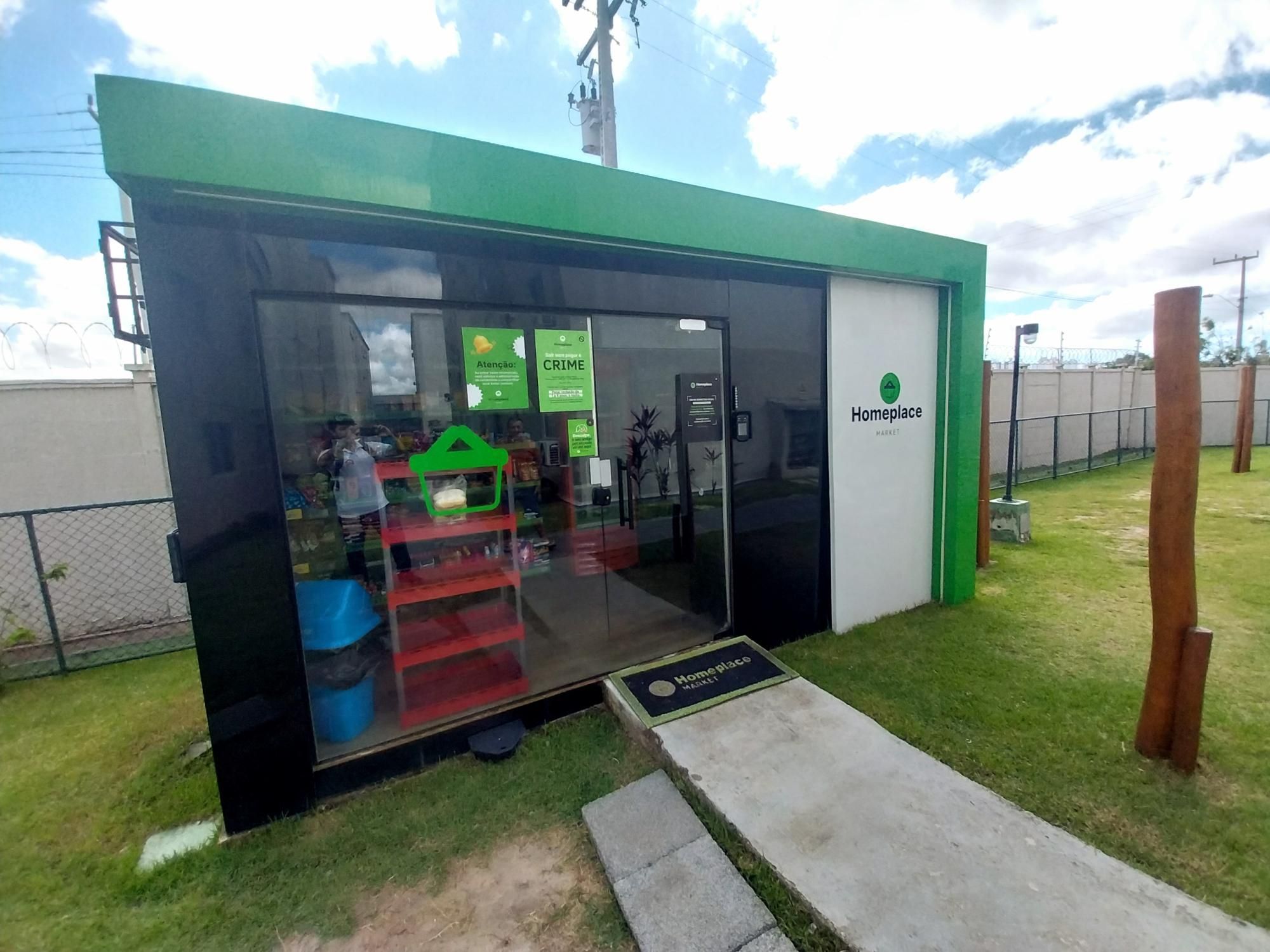 Apartamento, 2 quartos, 44 m² - Foto 8
