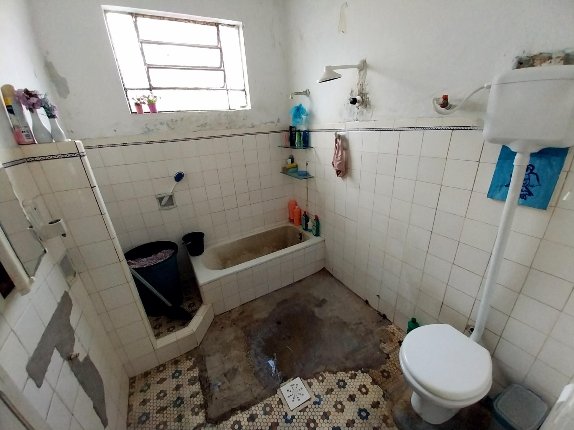Terreno, 1000 m² - Foto 19