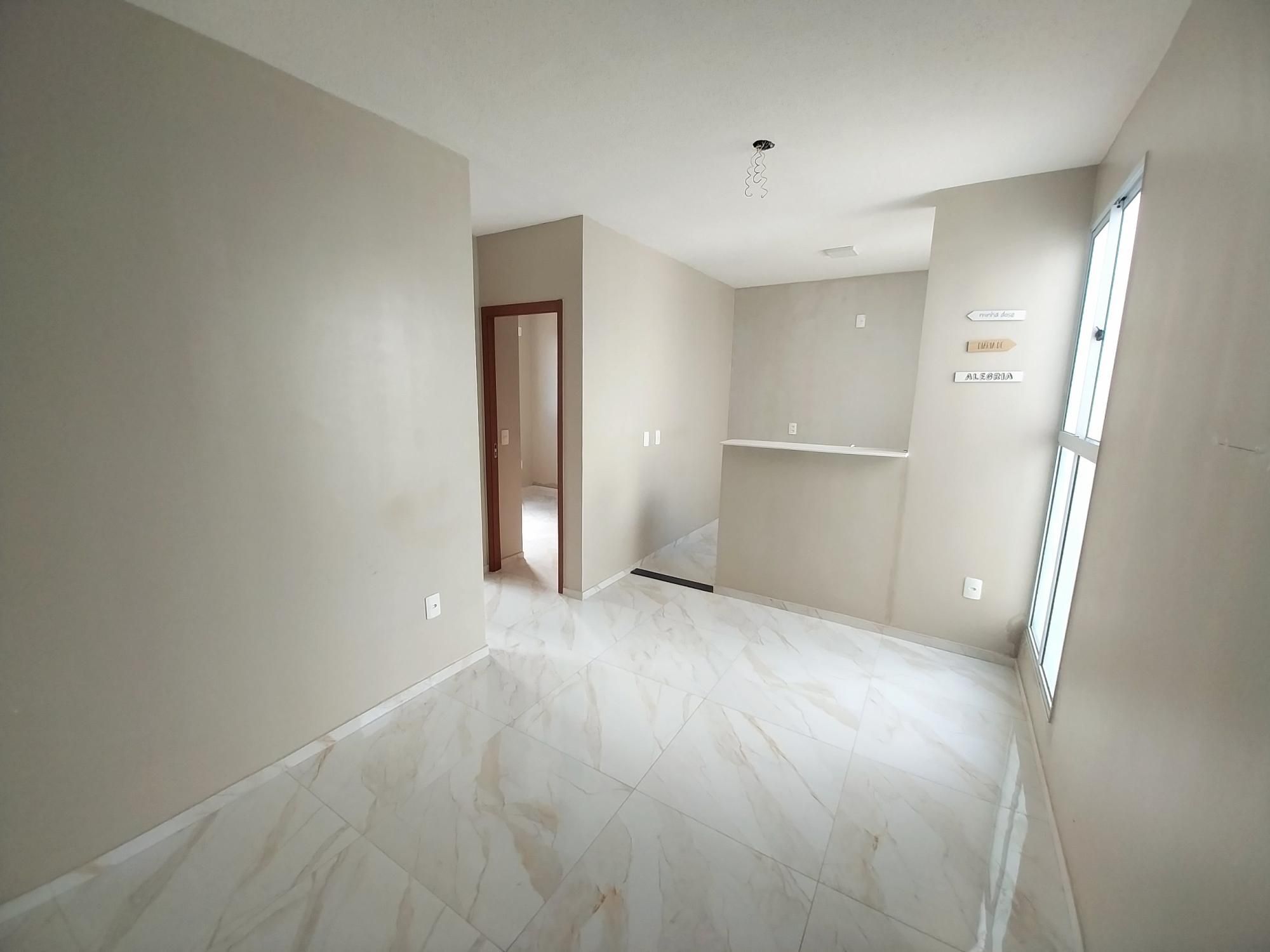 Apartamento, 2 quartos, 38 m² - Foto 10