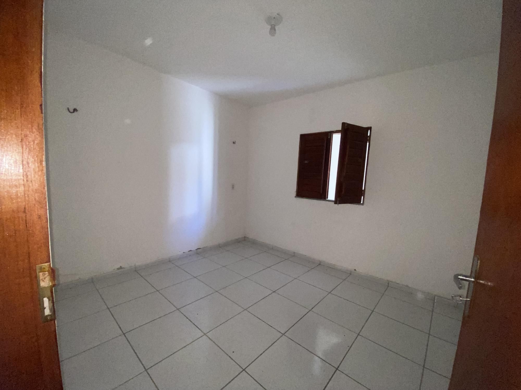 Casa, 2 quartos, 60 m² - Foto 11