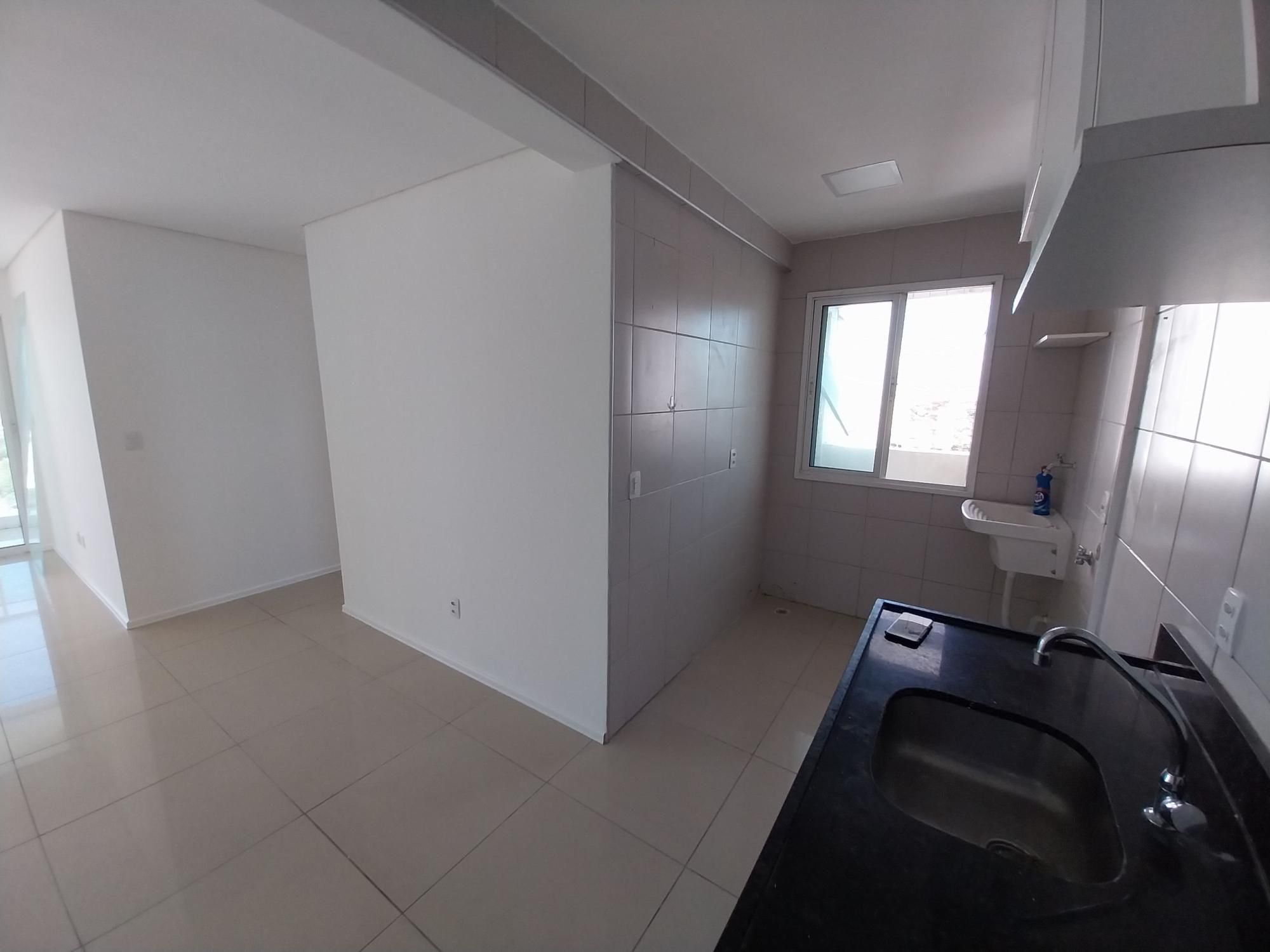 Apartamento à venda com 3 quartos, 71m² - Foto 7