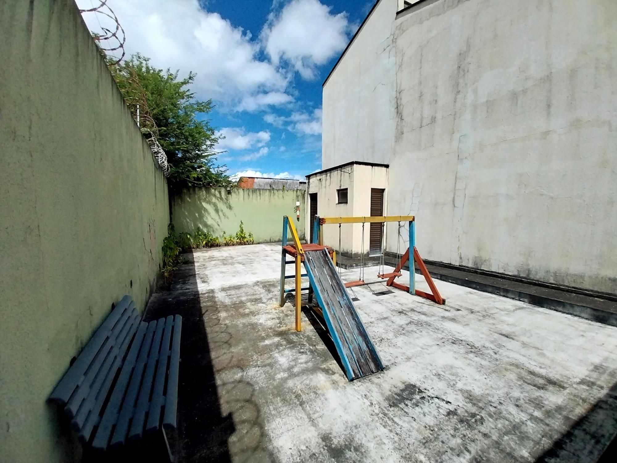 Casa, 2 quartos, 68 m² - Foto 4