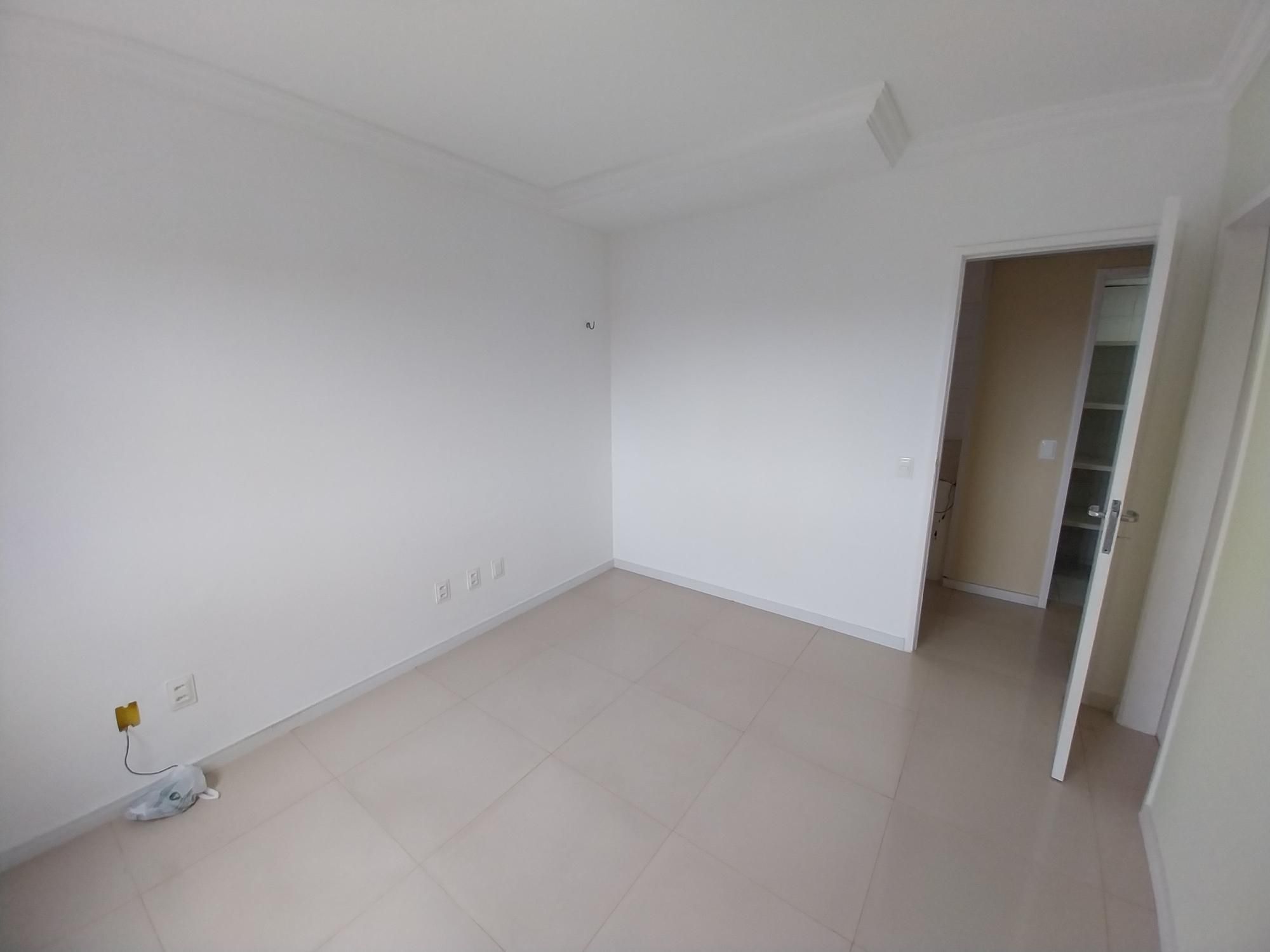 Apartamento à venda com 3 quartos, 107m² - Foto 39